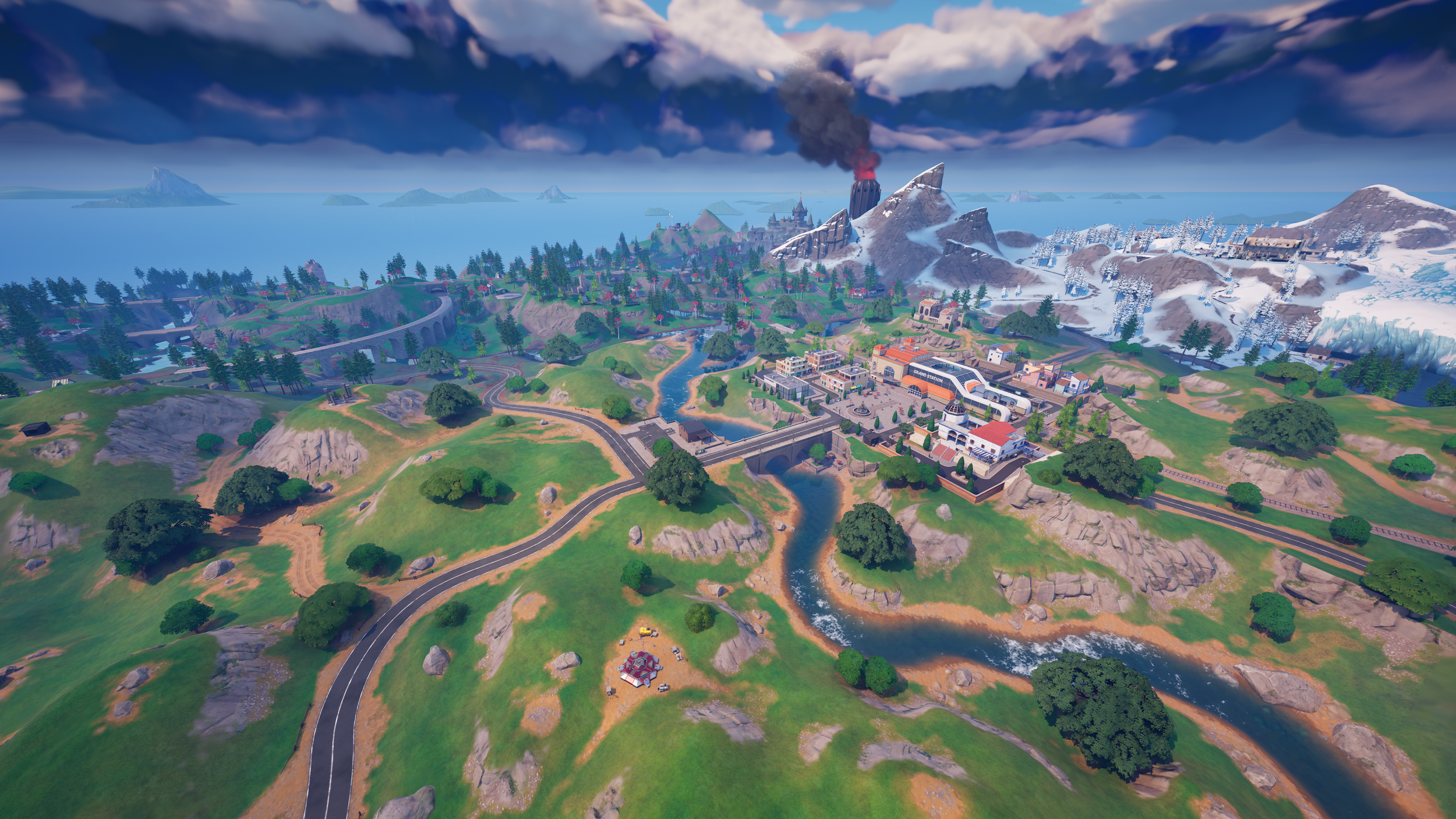 Fortnite Screenshot 2024.10.11 - 23.31.12.06.png