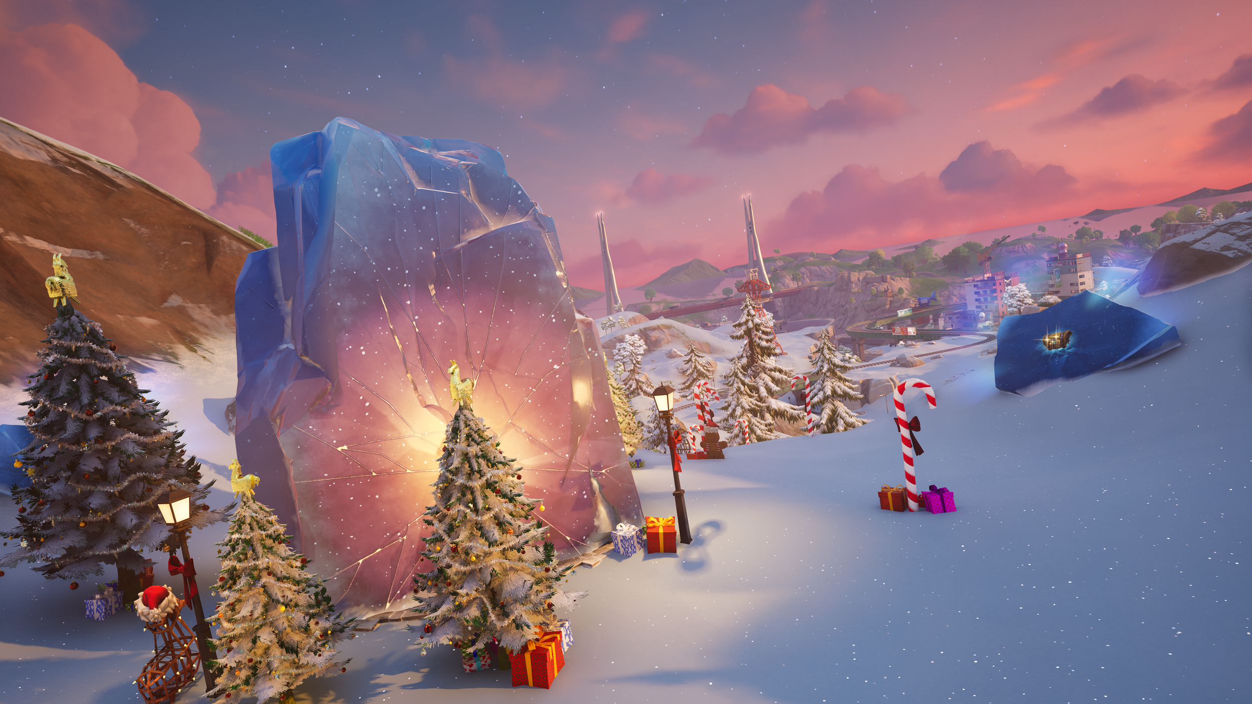 Fortnite Screenshot 2024.12.20 - 14.54.17.98.png