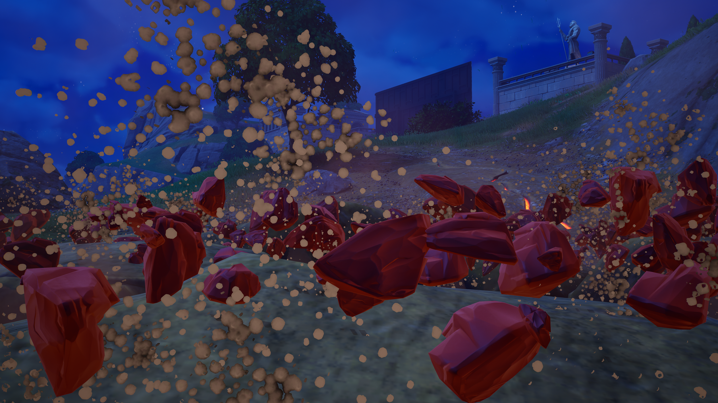 Fortnite Screenshot 2024.03.01 - 03.14.09.78.png