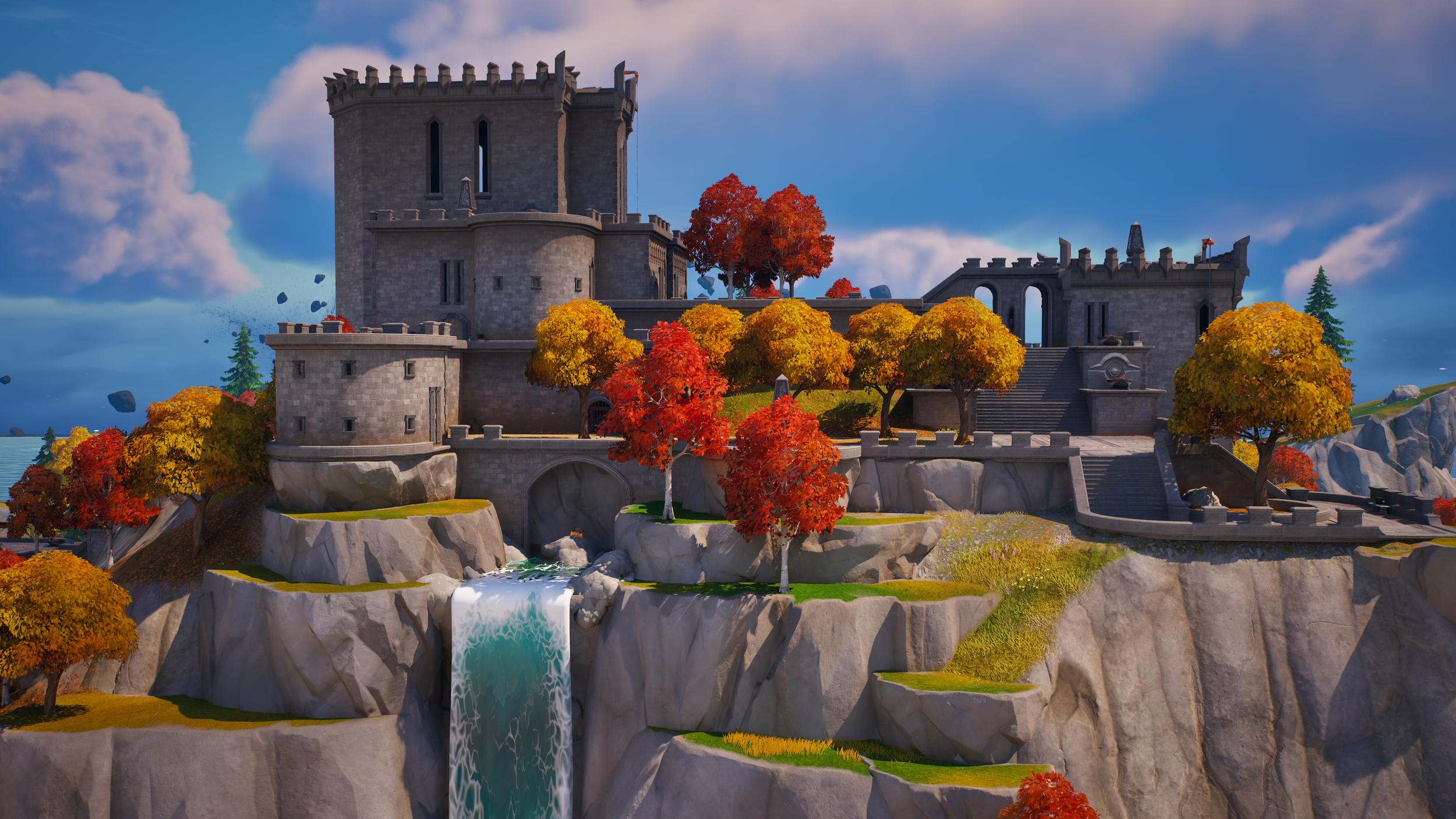 Fortnite Screenshot 2023.08.06 - 13.33.28.43.png