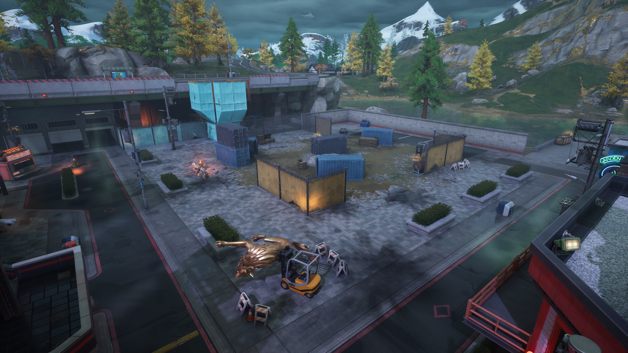 Fortnite Screenshot 2025.05.18 - 07.39.03.48.png