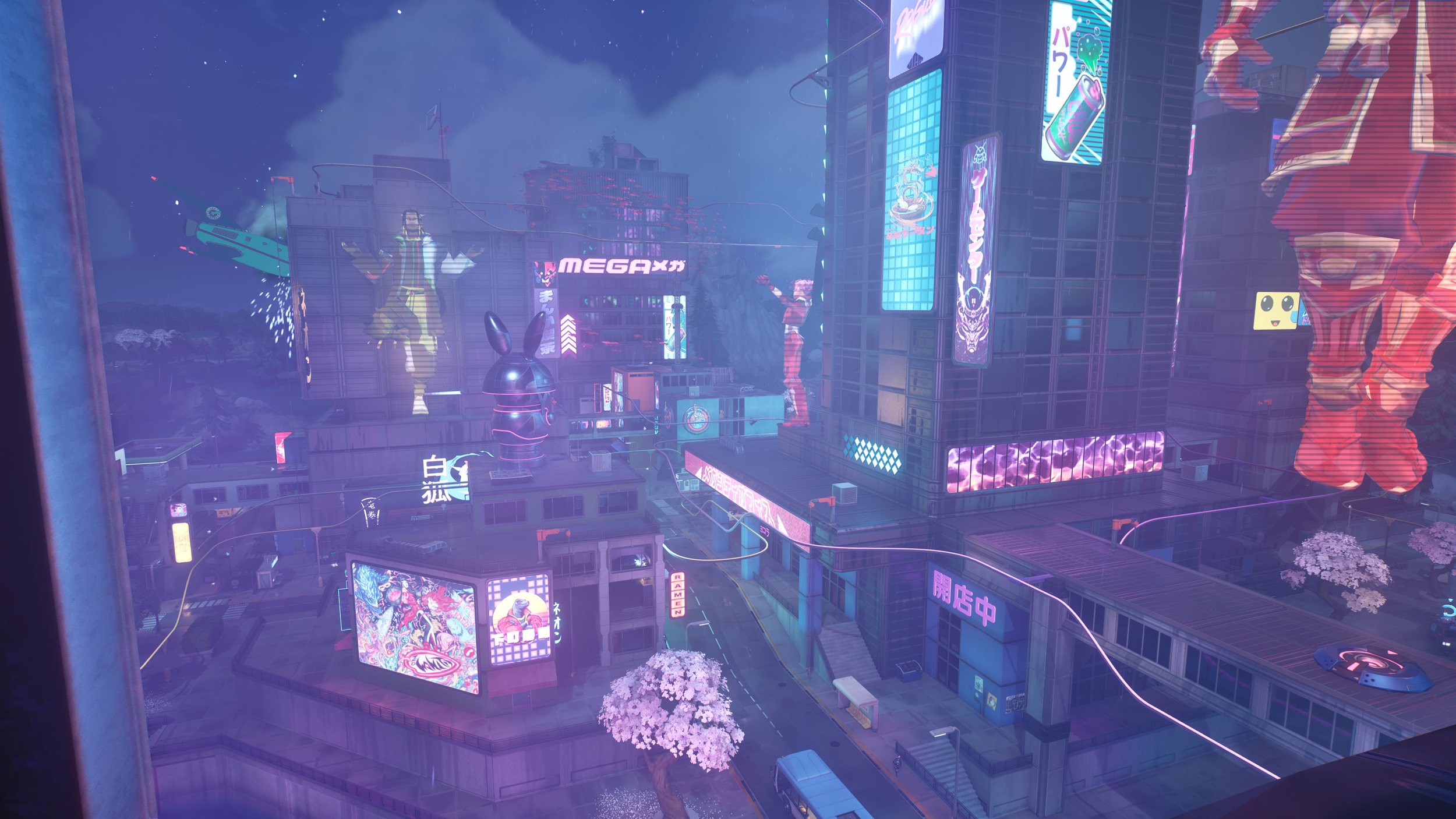 Fortnite Screenshot 2023.07.29 - 19.10.08.52.png