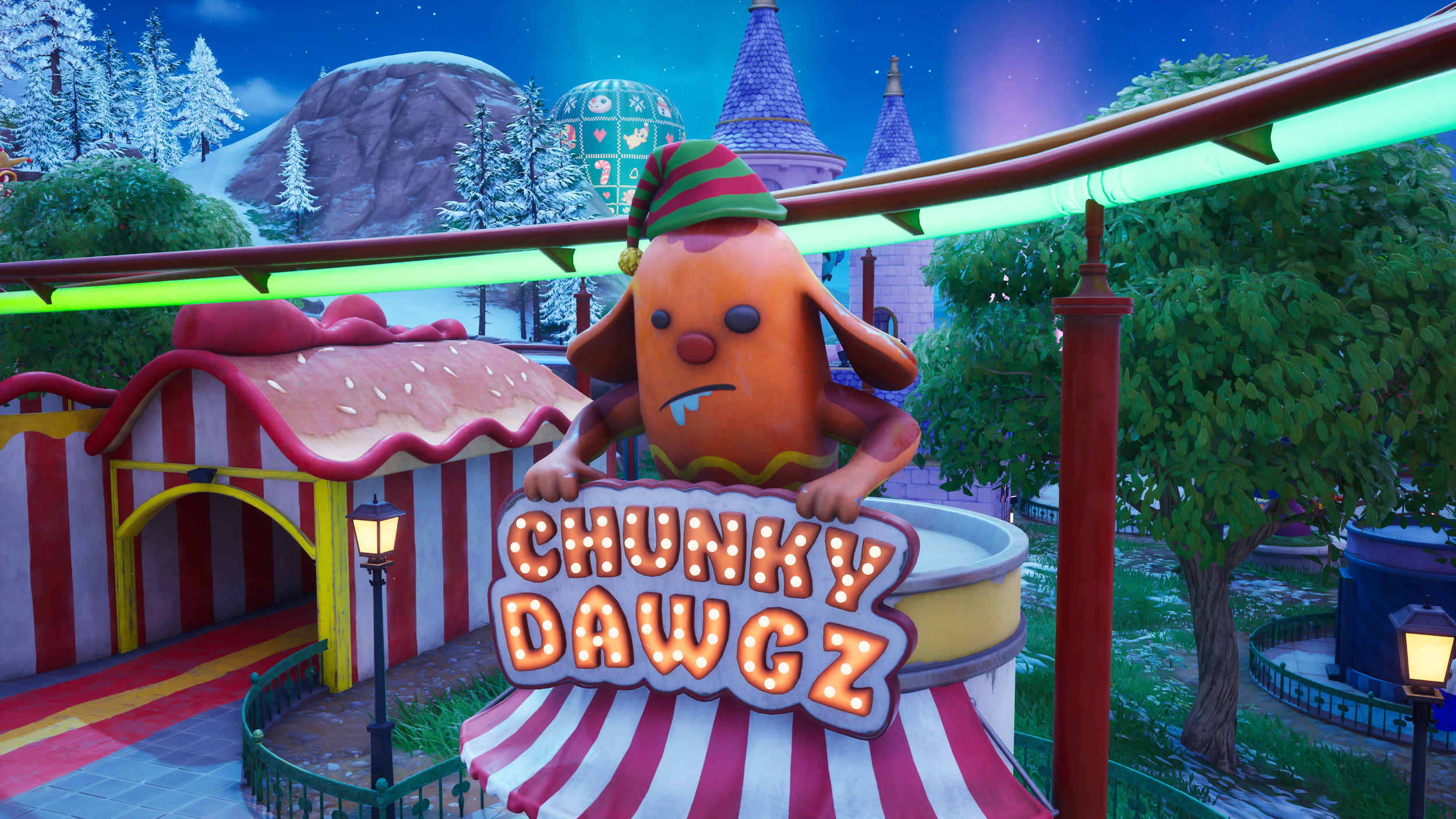 Fortnite Screenshot 2026.01.09 - 02.14.41.96.png