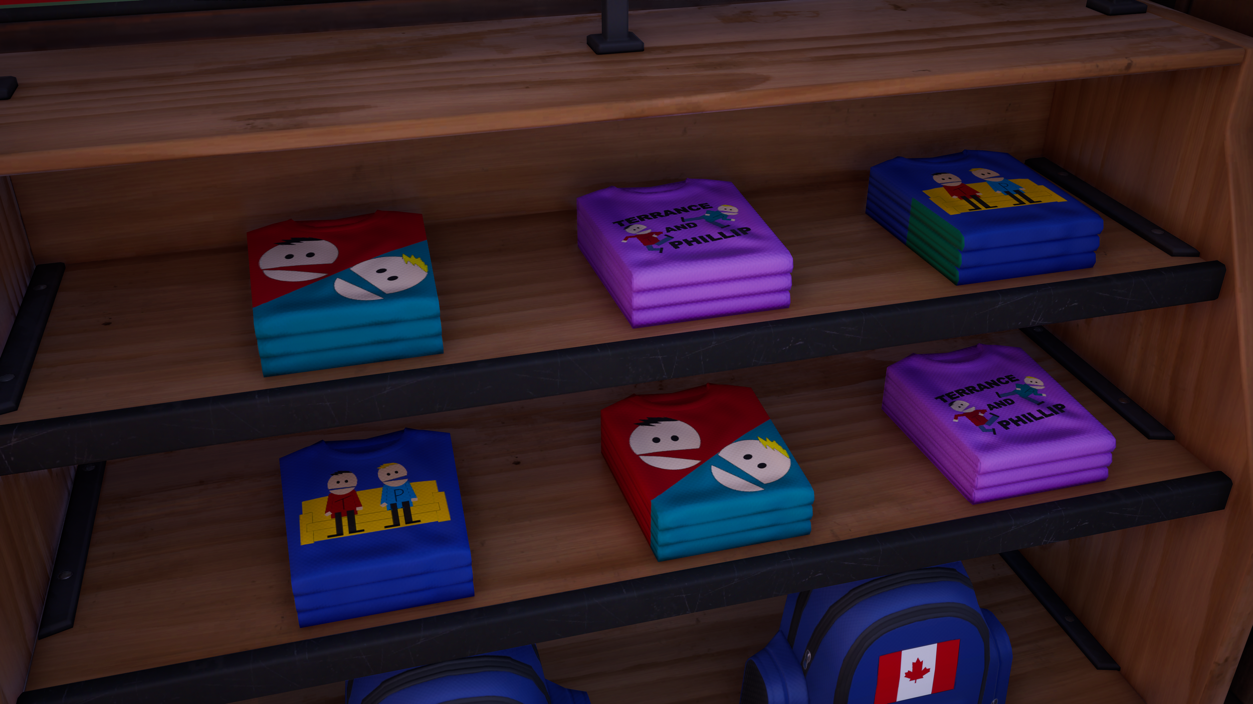 Fortnite Screenshot 2026.02.05 - 02.30.20.23.png