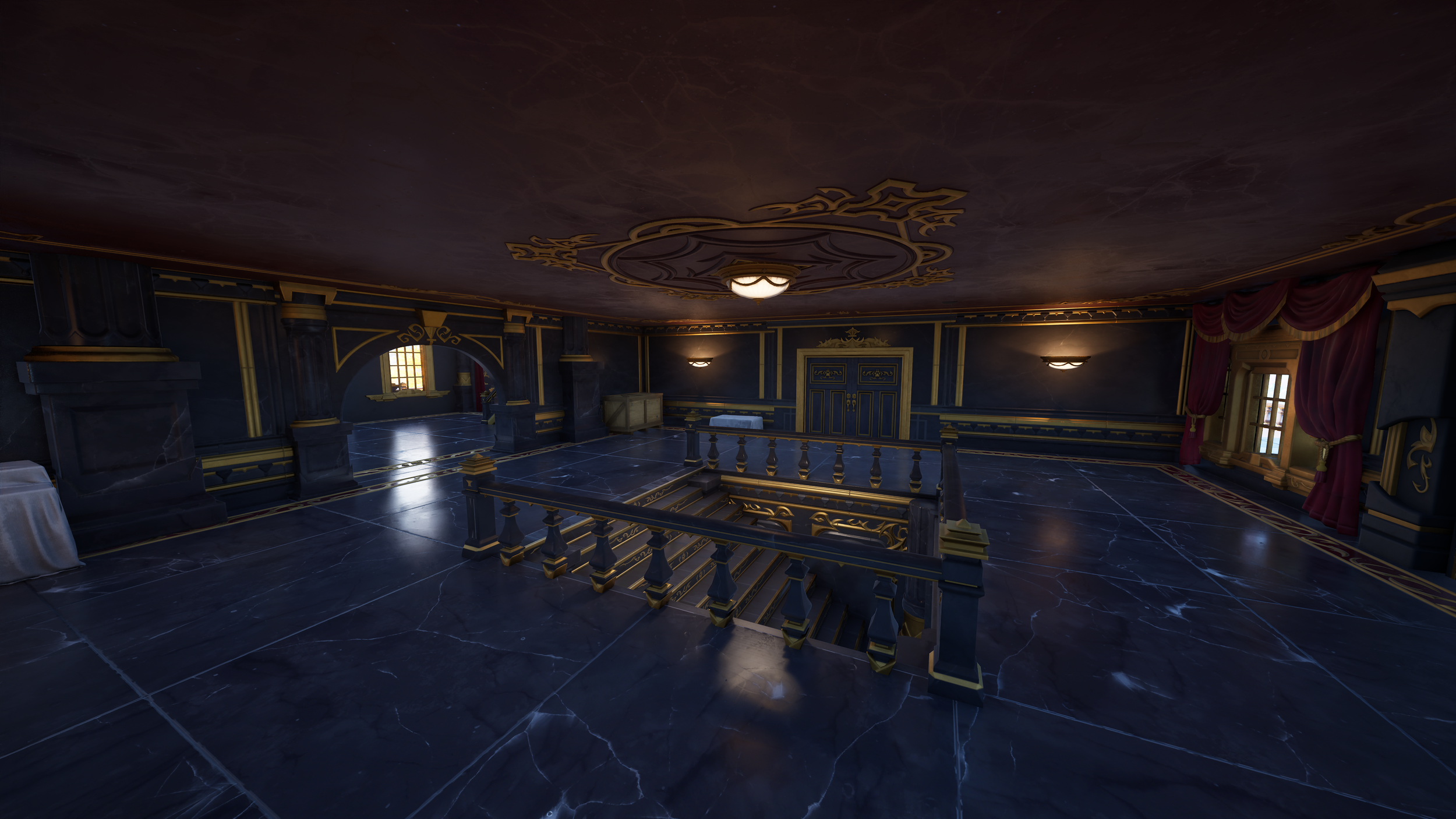 Fortnite Screenshot 2025.06.27 - 05.06.55.90.png