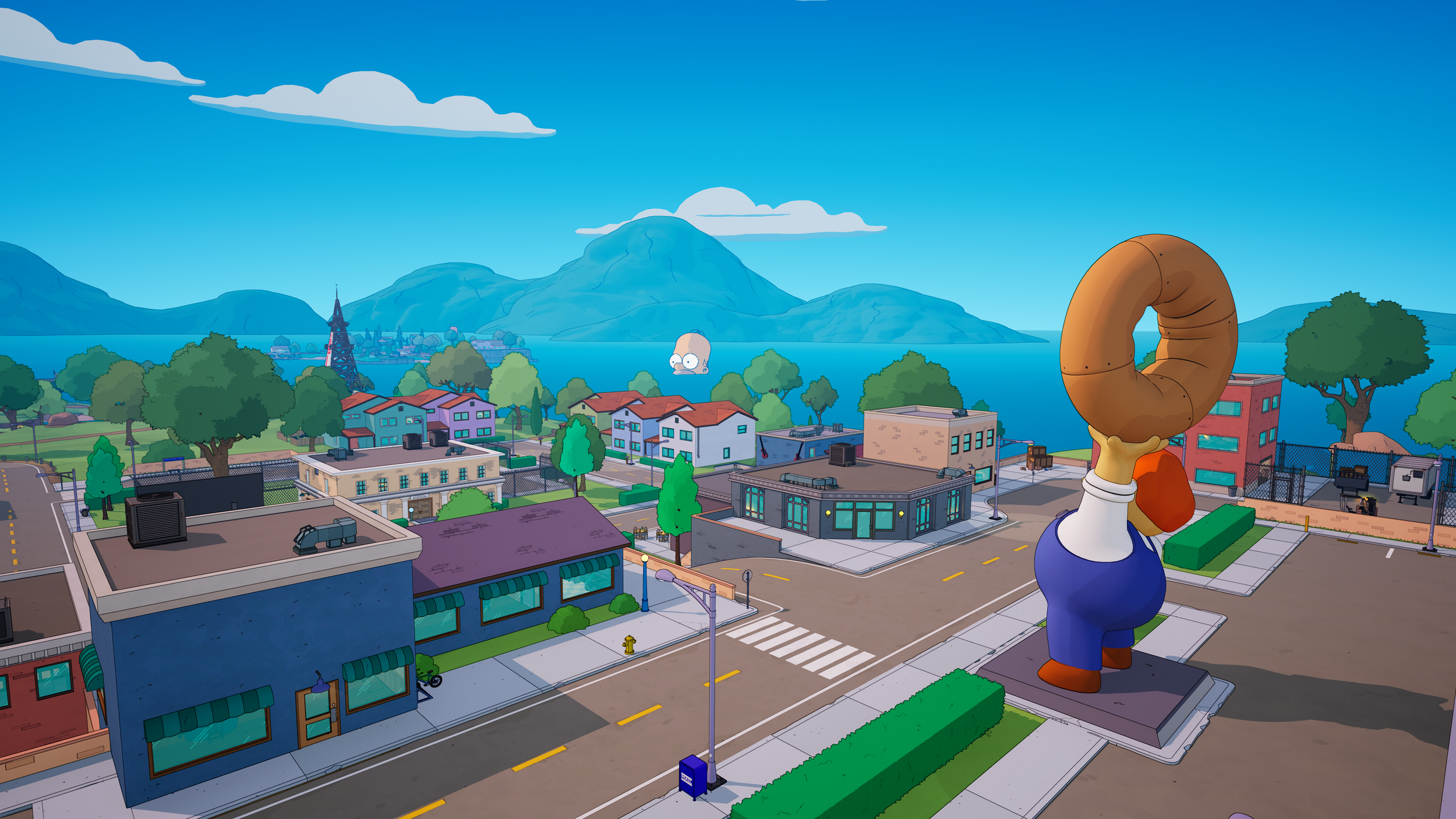 Fortnite Screenshot 2025.11.29 - 13.16.36.43.png