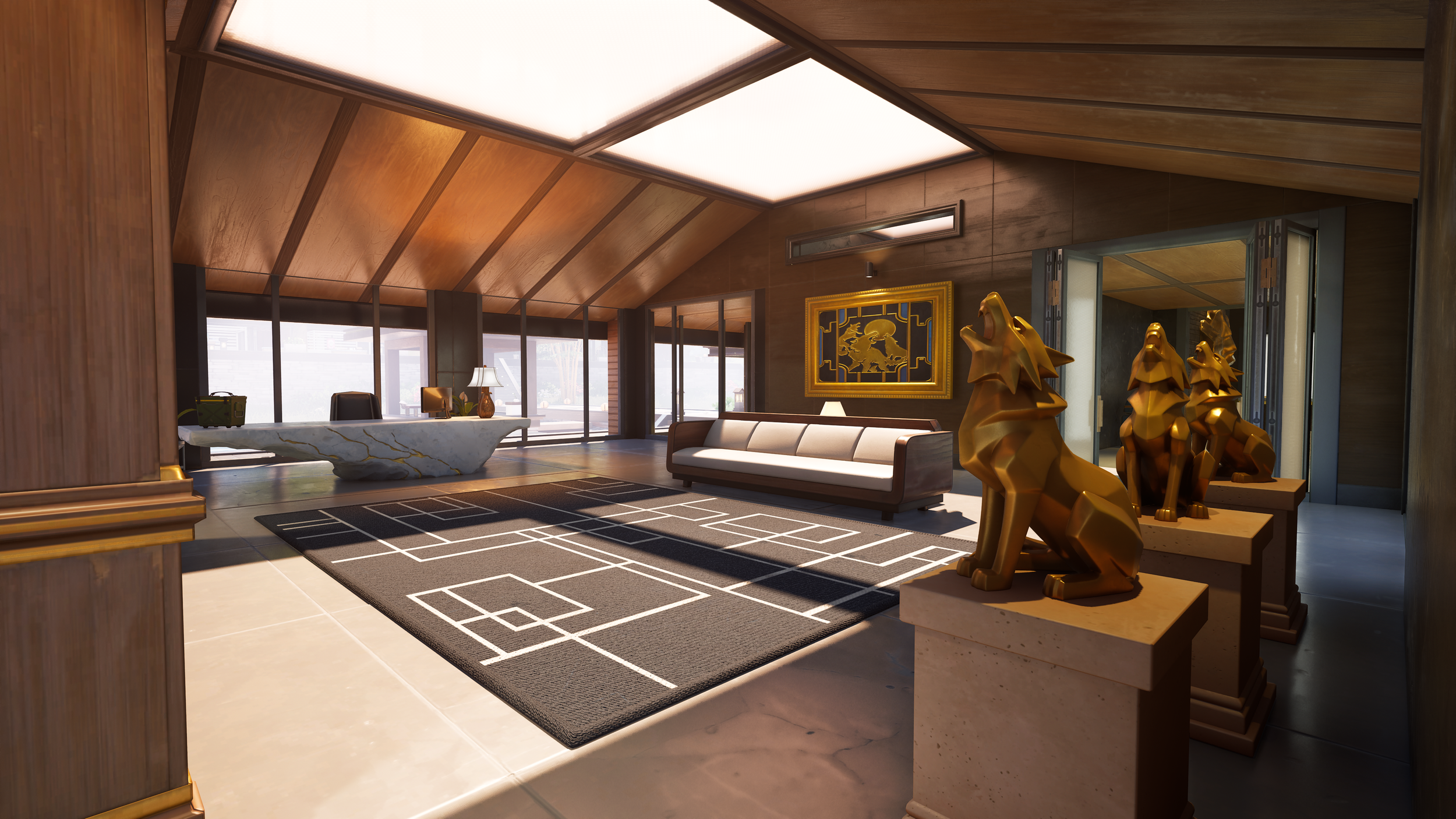 Fortnite Screenshot 2025.03.24 - 20.03.00.41.png