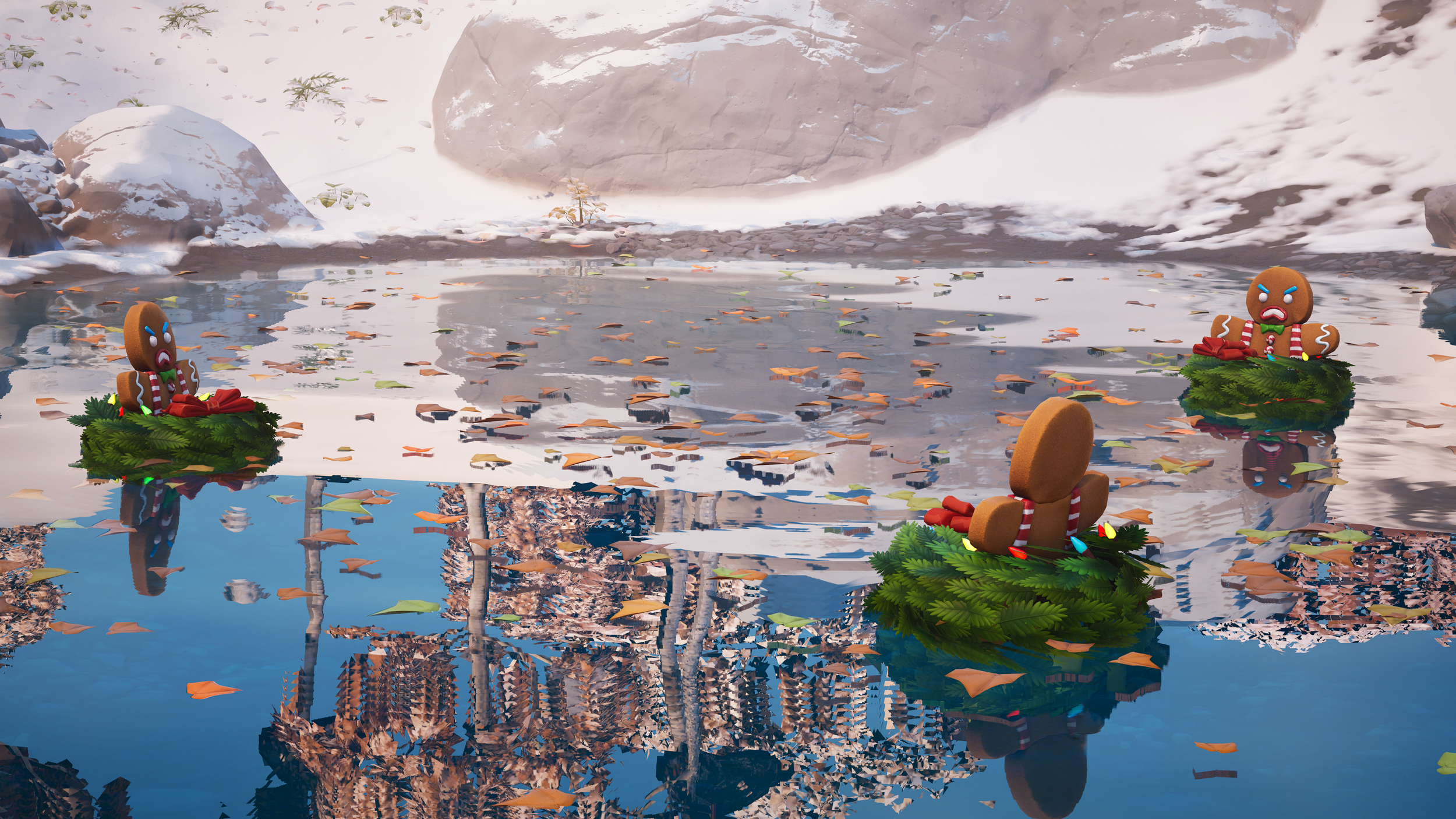 Fortnite Screenshot 2025.01.07 - 00.04.54.58.png