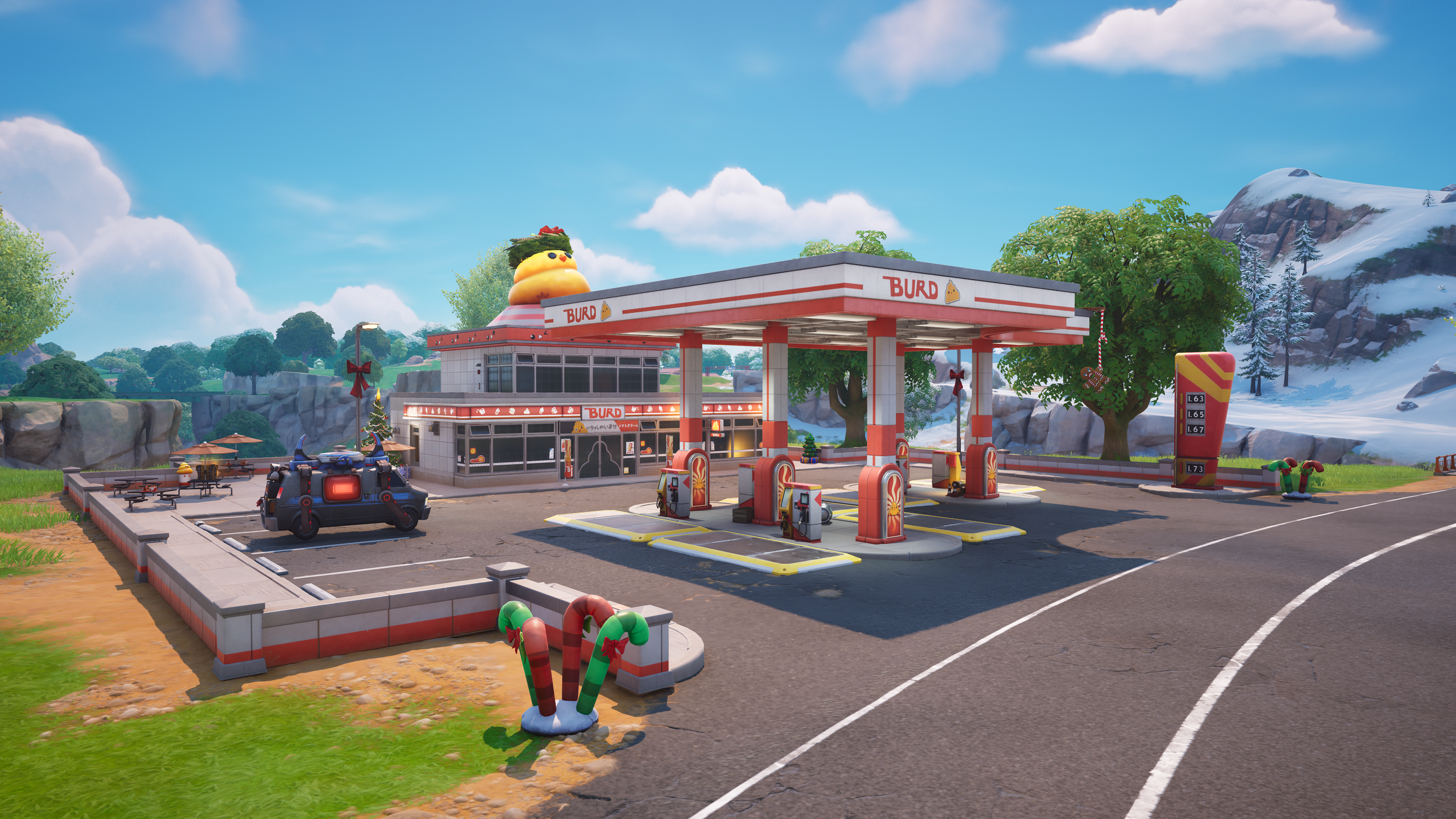 Fortnite Screenshot 2025.01.07 - 07.53.19.58.png