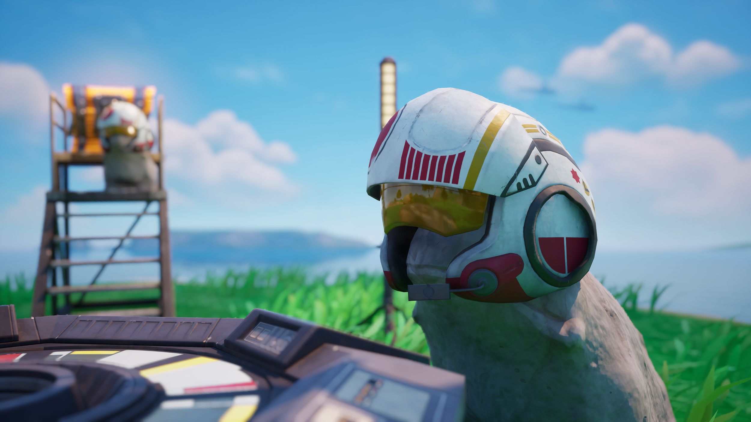Fortnite Screenshot 2025.05.08 - 09.46.13.89.png