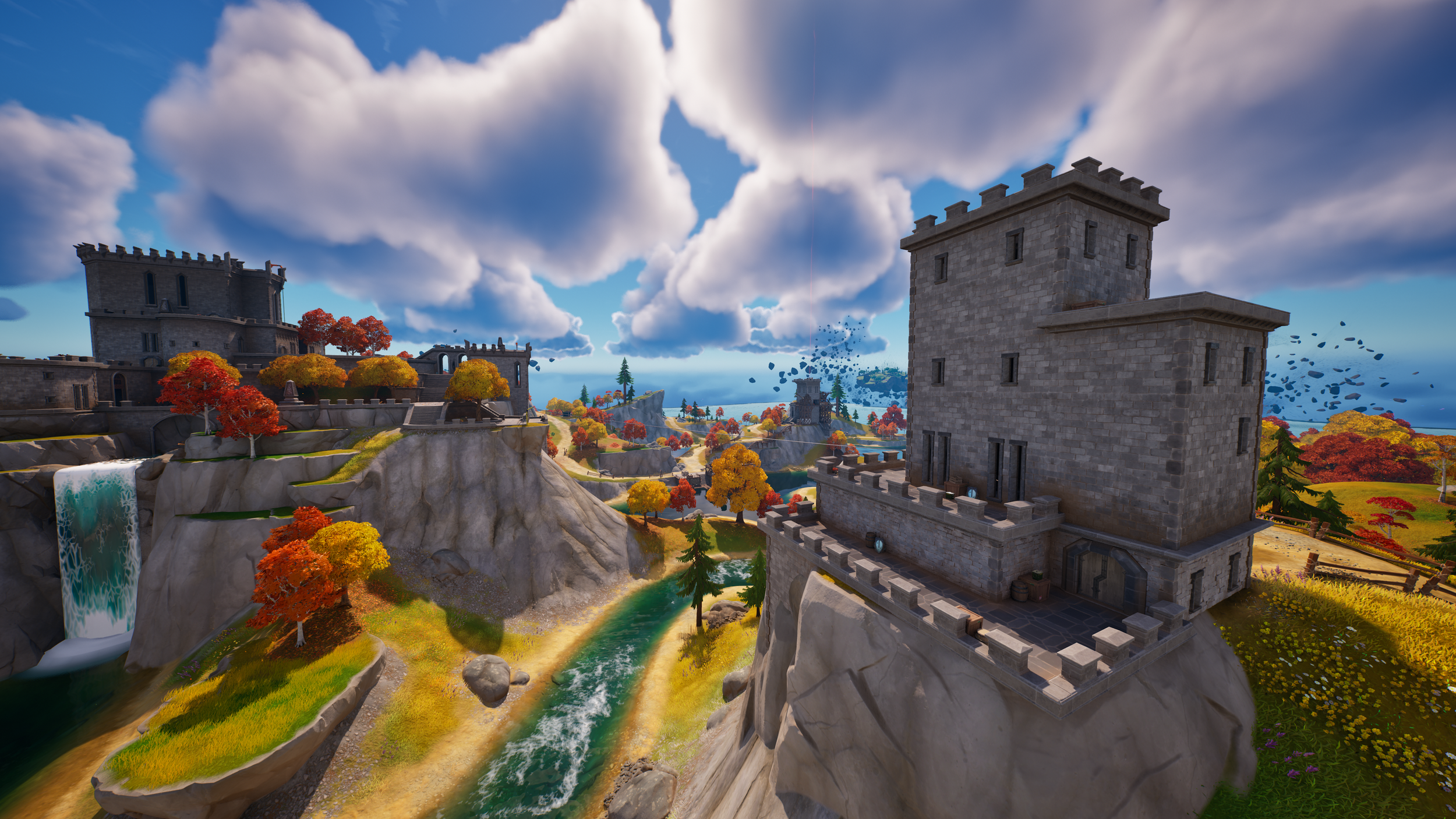 Fortnite Screenshot 2023.03.09 - 19.33.53.48.png