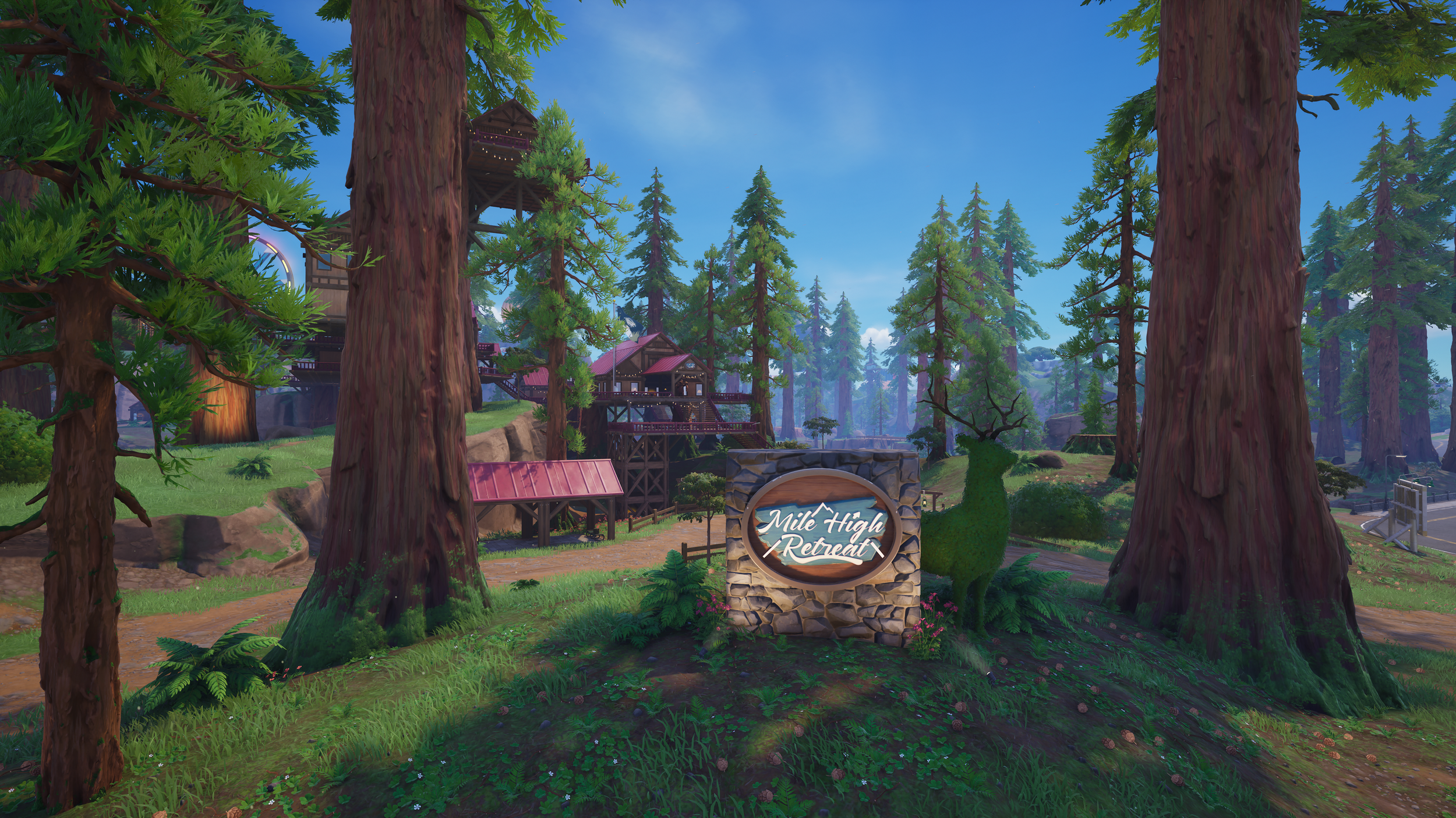 Fortnite Screenshot 2026.03.11 - 20.01.17.01.png