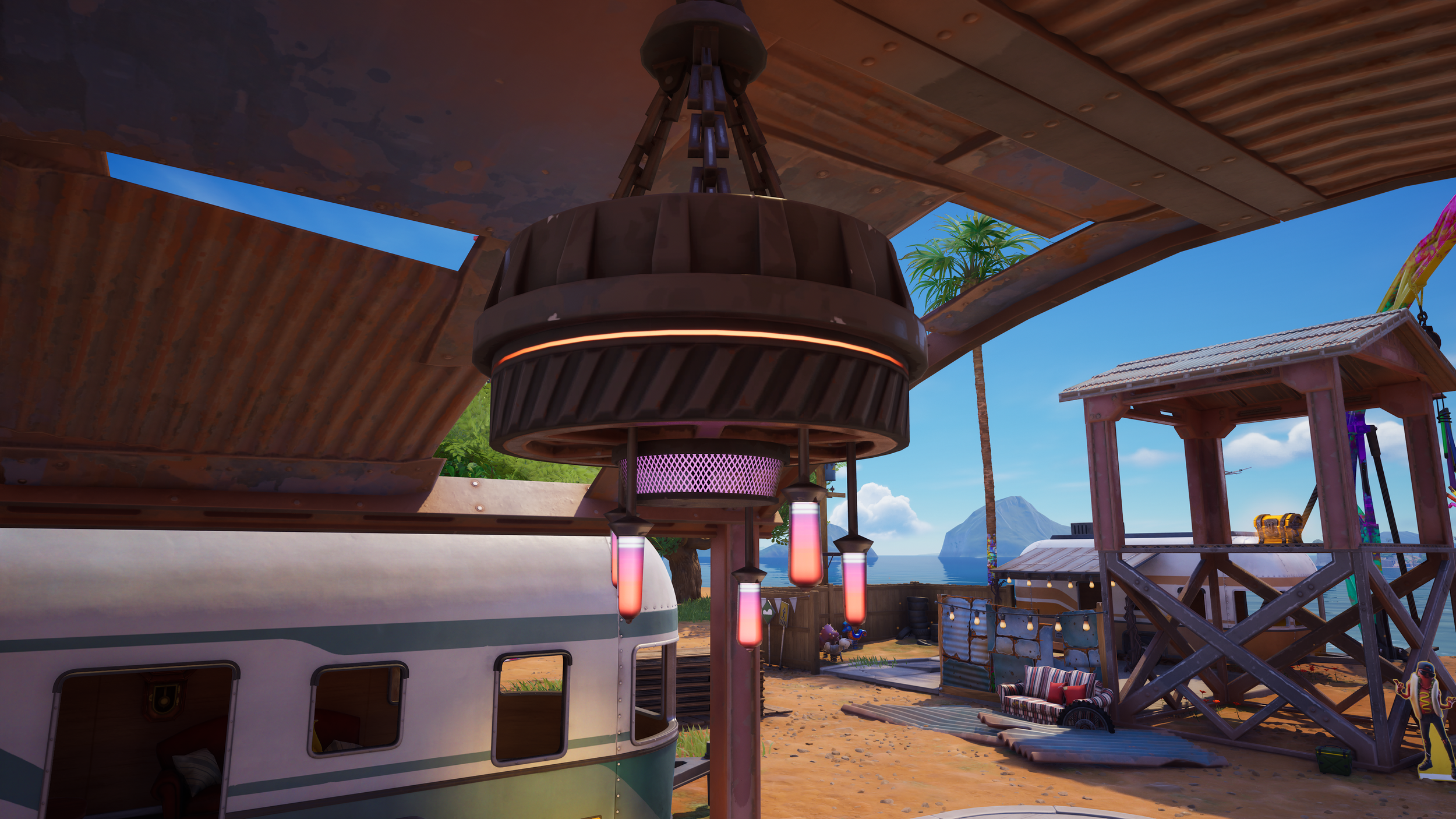 Fortnite Screenshot 2026.03.10 - 15.52.34.23.png