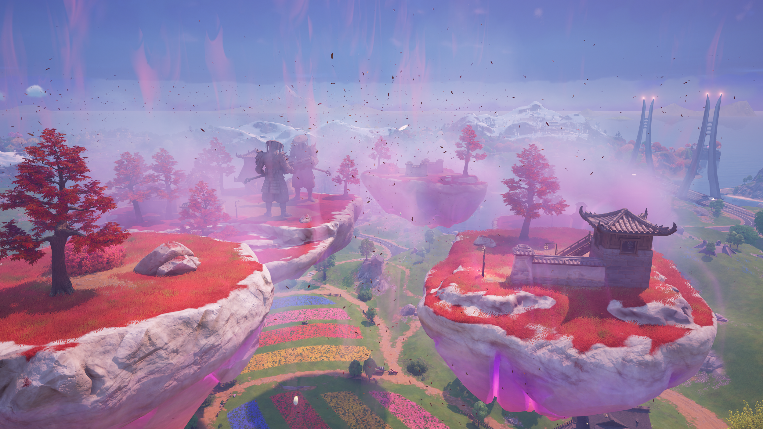 Fortnite Screenshot 2025.04.01 - 03.41.44.34.png