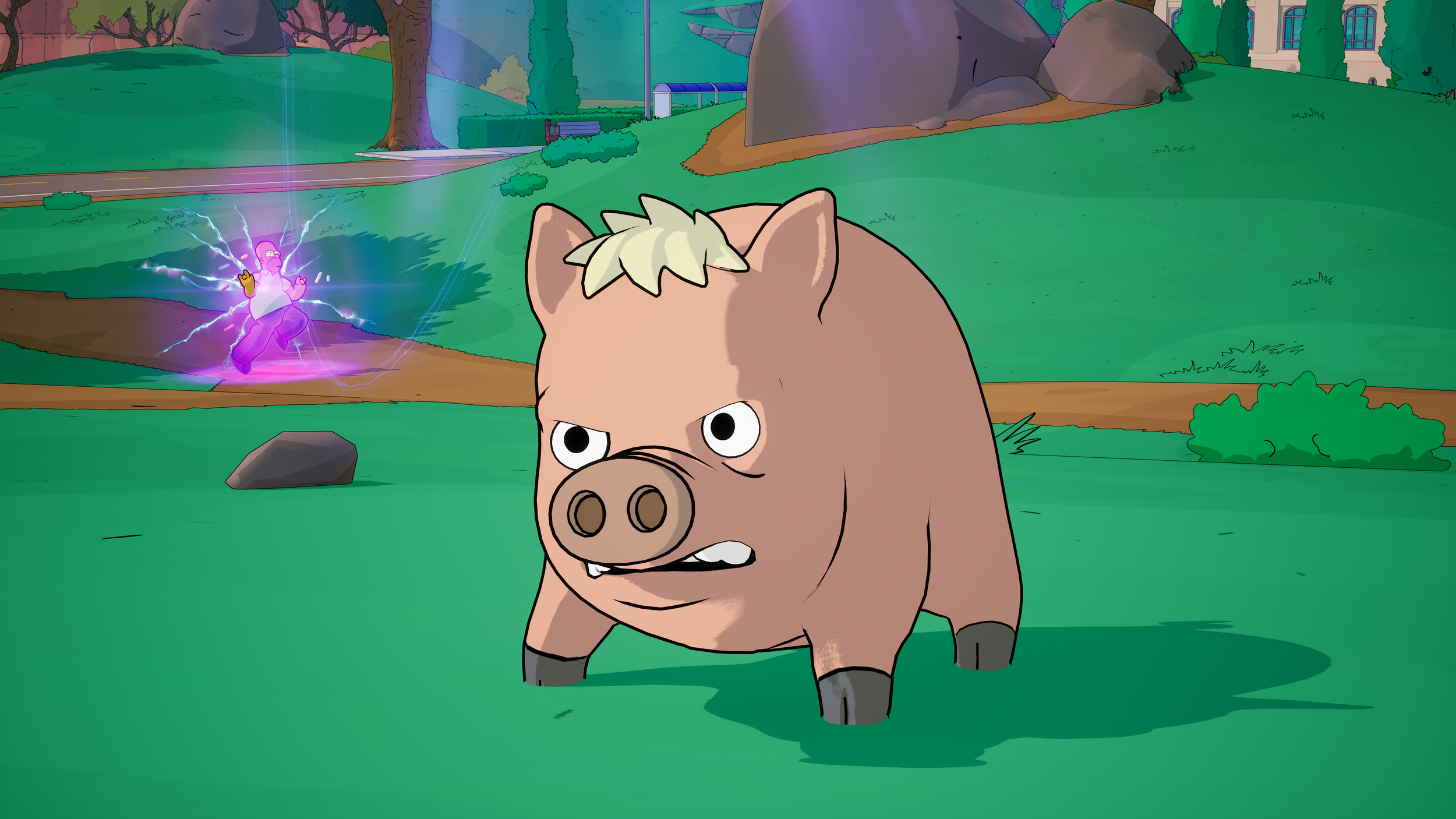 Fortnite Screenshot 2025.11.19 - 10.10.09.03.png