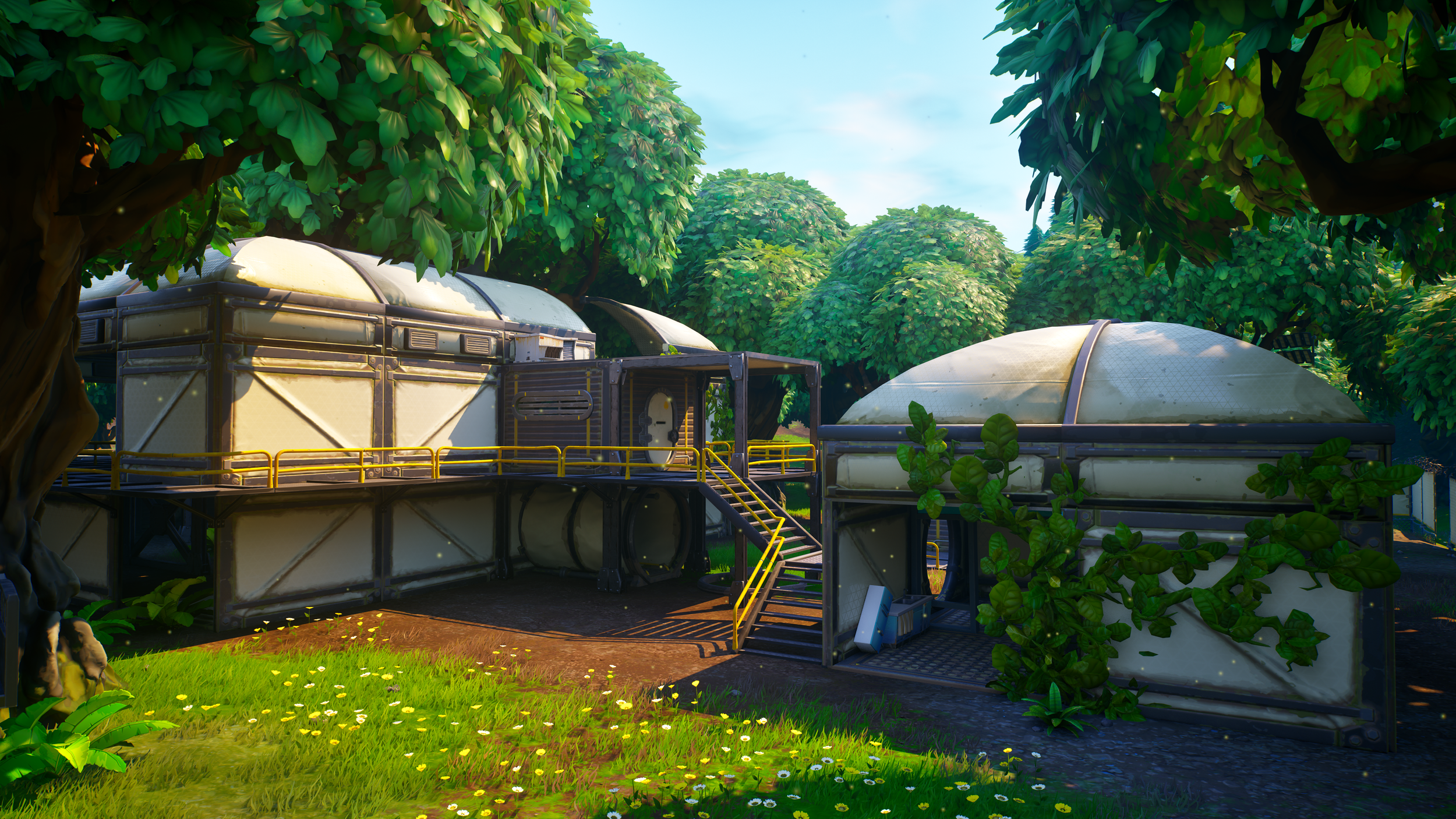 Fortnite Screenshot 2023.12.02 - 11.26.22.76.png