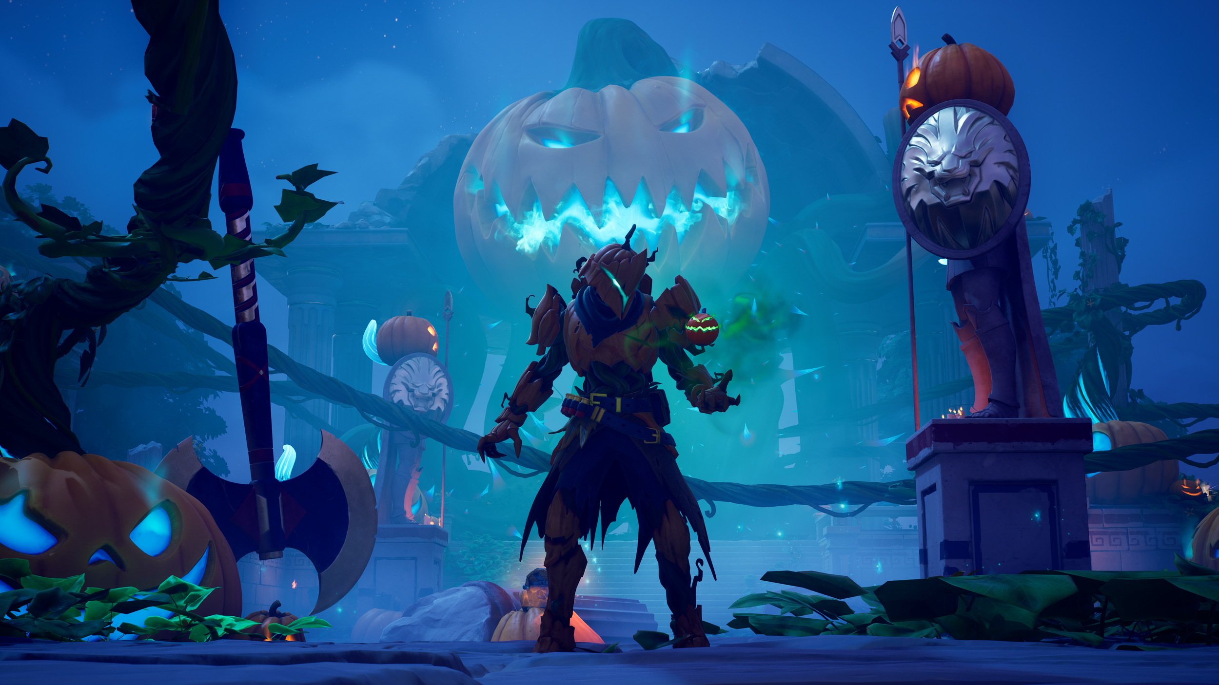 Fortnite Screenshot 2024.10.17 - 20.34.34.18.png