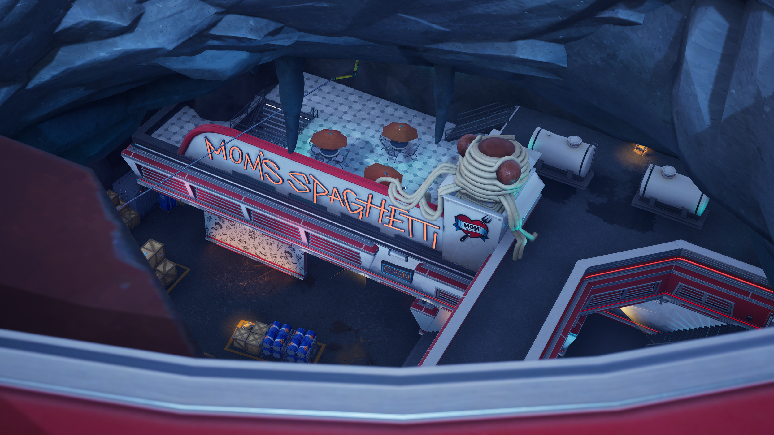 Fortnite Screenshot 2024.11.07 - 09.10.06.57.png