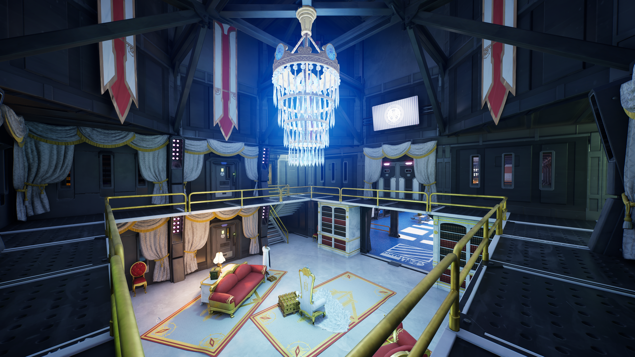 Fortnite Screenshot 2024.10.11 - 23.21.51.35.png