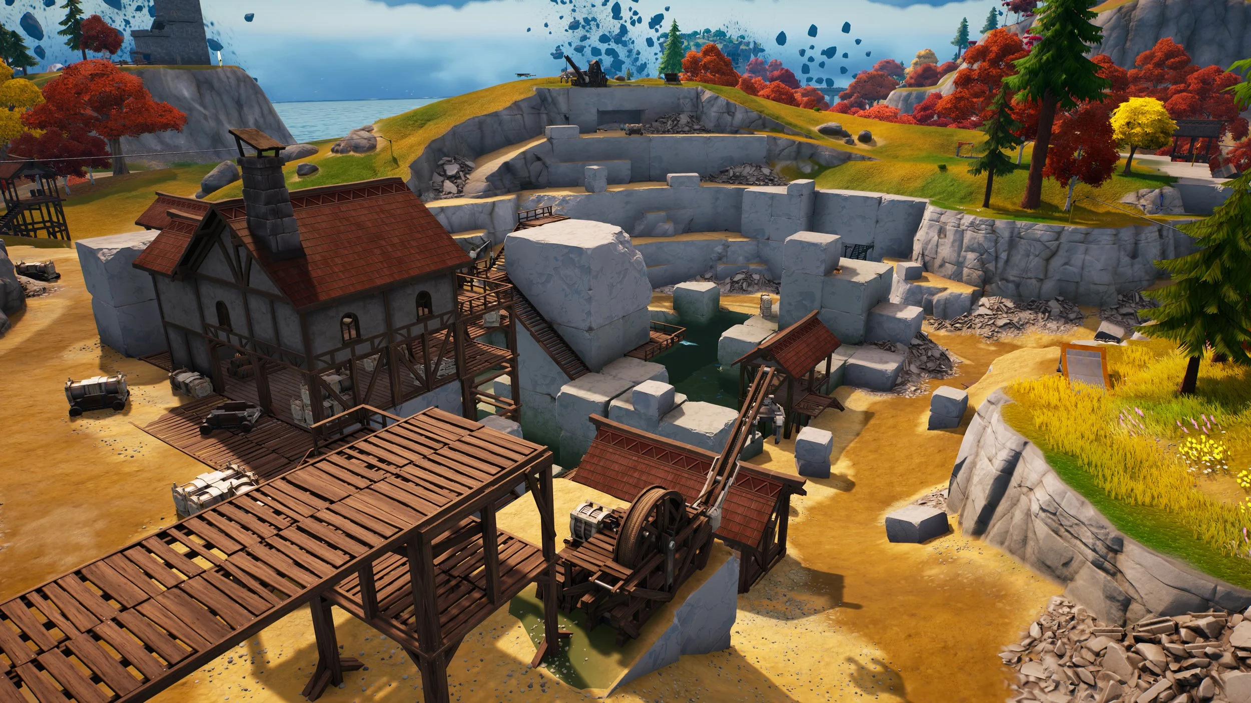 Fortnite Screenshot 2023.03.09 - 23.32.48.02.jpg