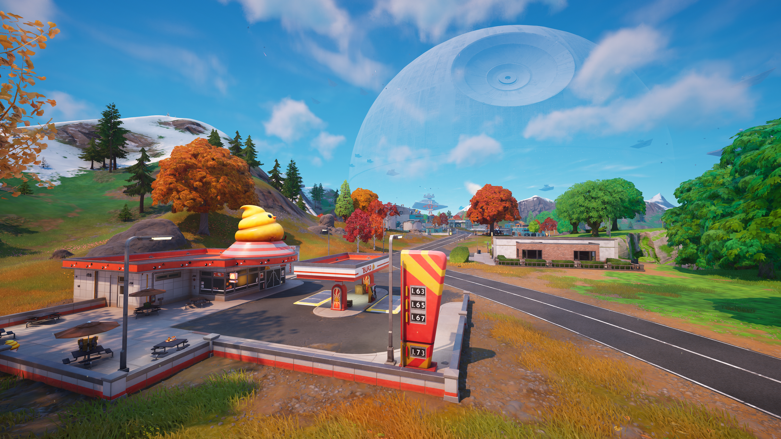 Fortnite Screenshot 2025.05.08 - 08.18.46.55.png