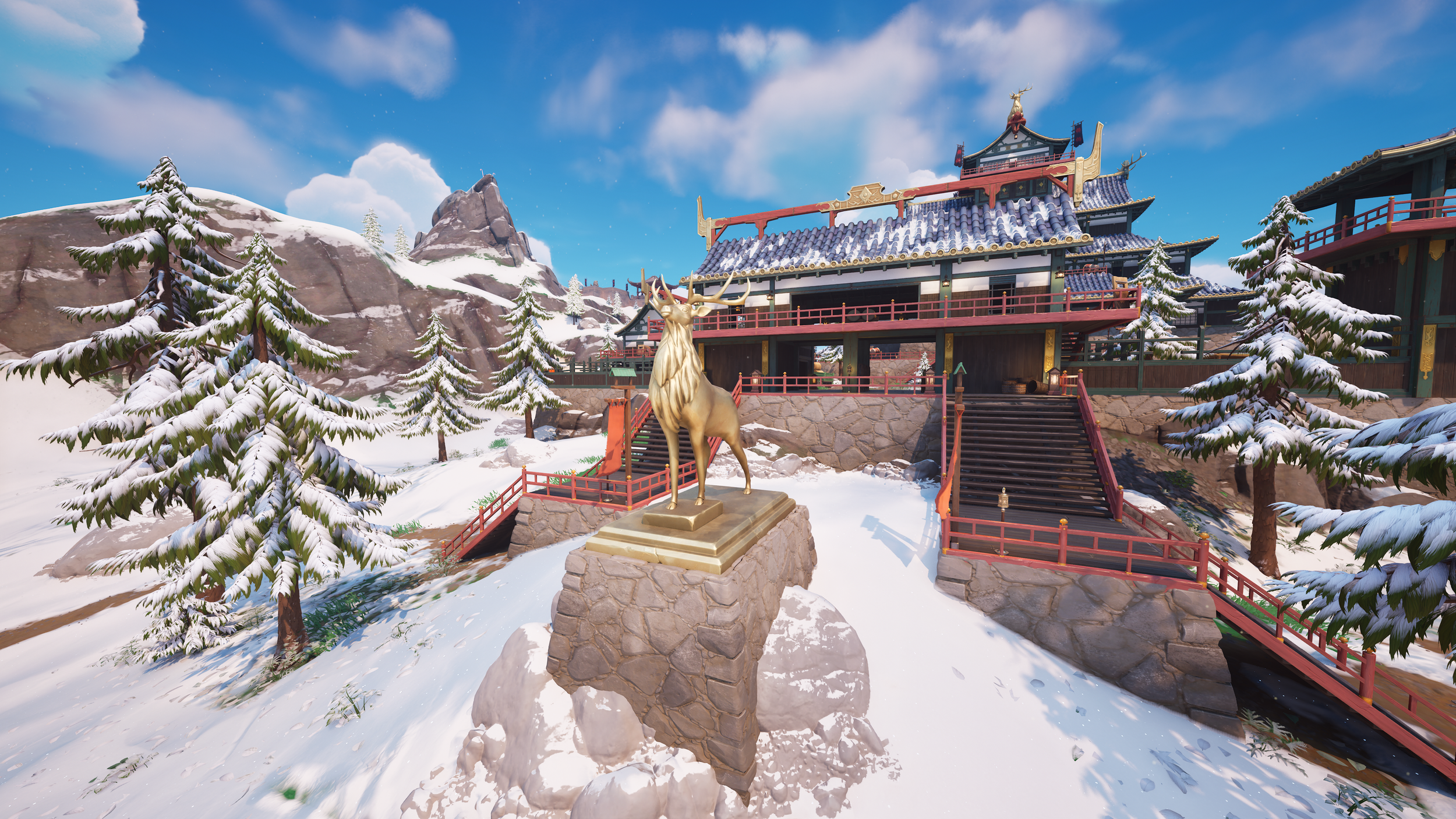 Fortnite Screenshot 2025.01.07 - 04.05.09.52.png