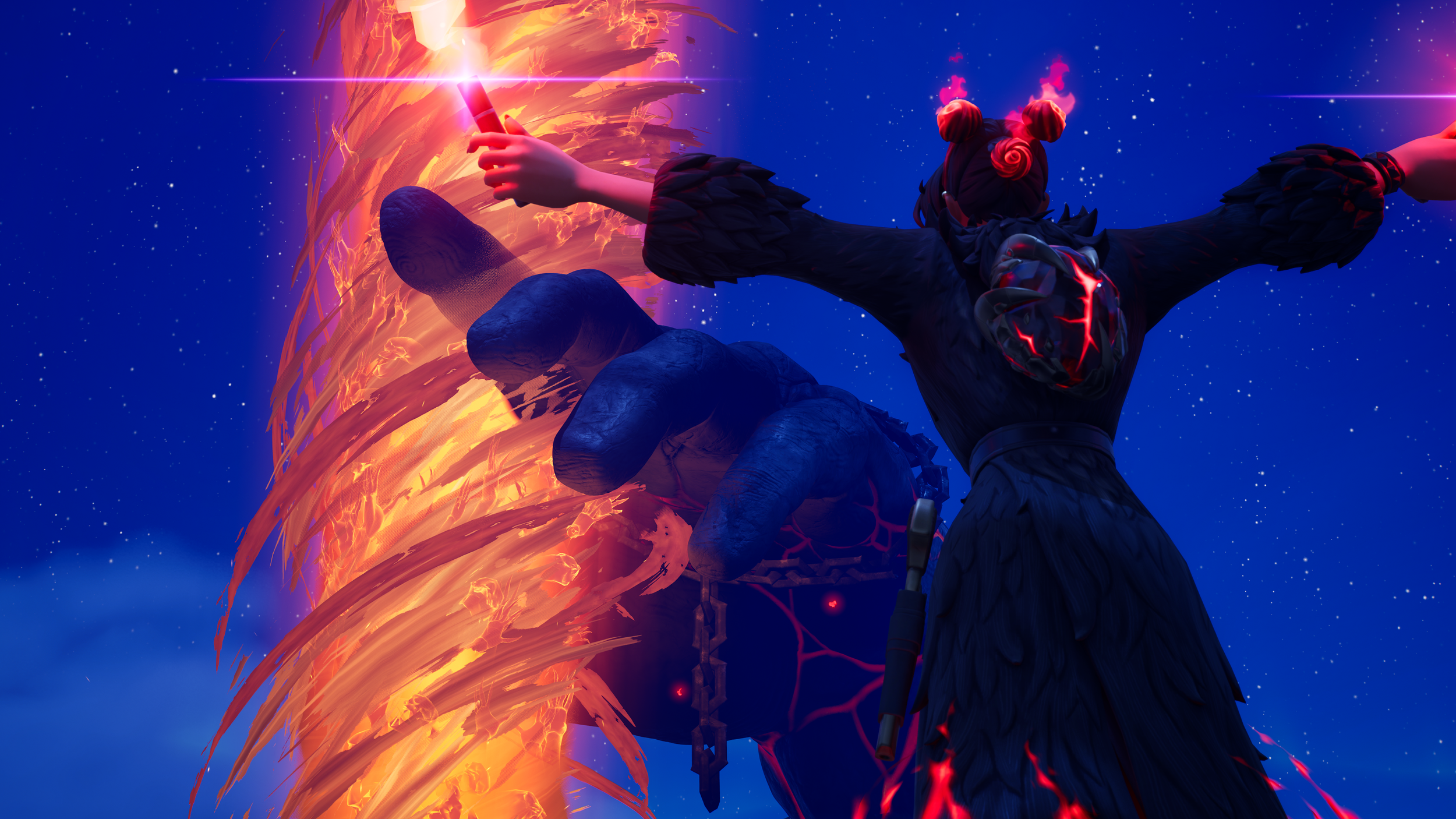 Fortnite Screenshot 2024.03.07 - 13.10.34.87.png