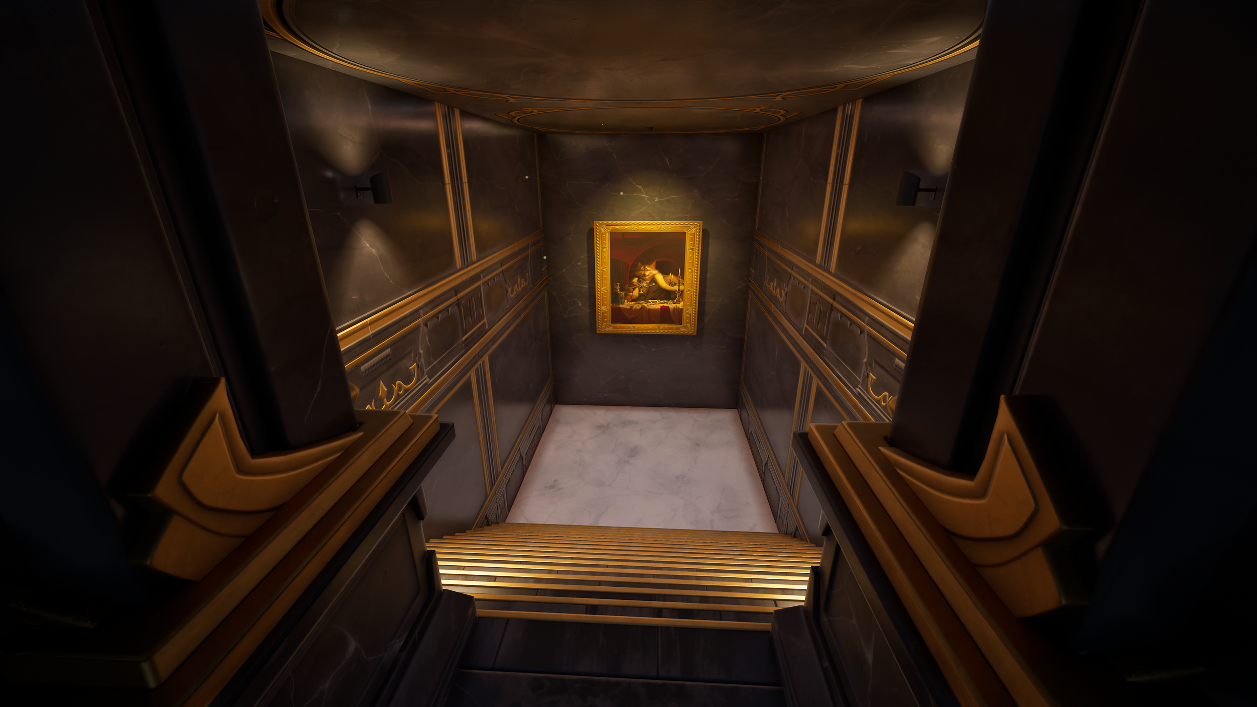 Fortnite Screenshot 2025.03.24 - 20.03.57.27.png