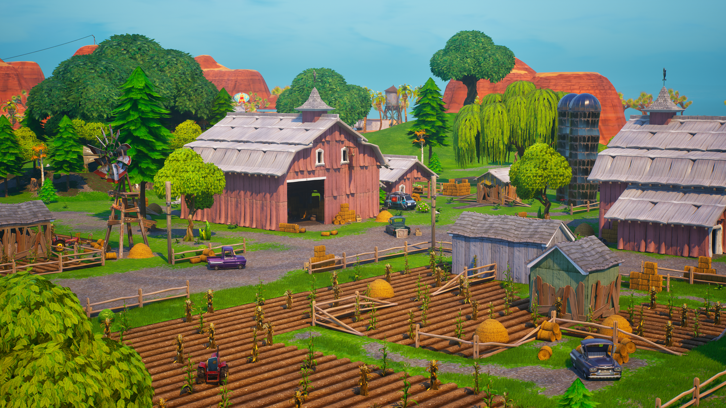 Fortnite Screenshot 2023.12.02 - 09.51.18.20.png