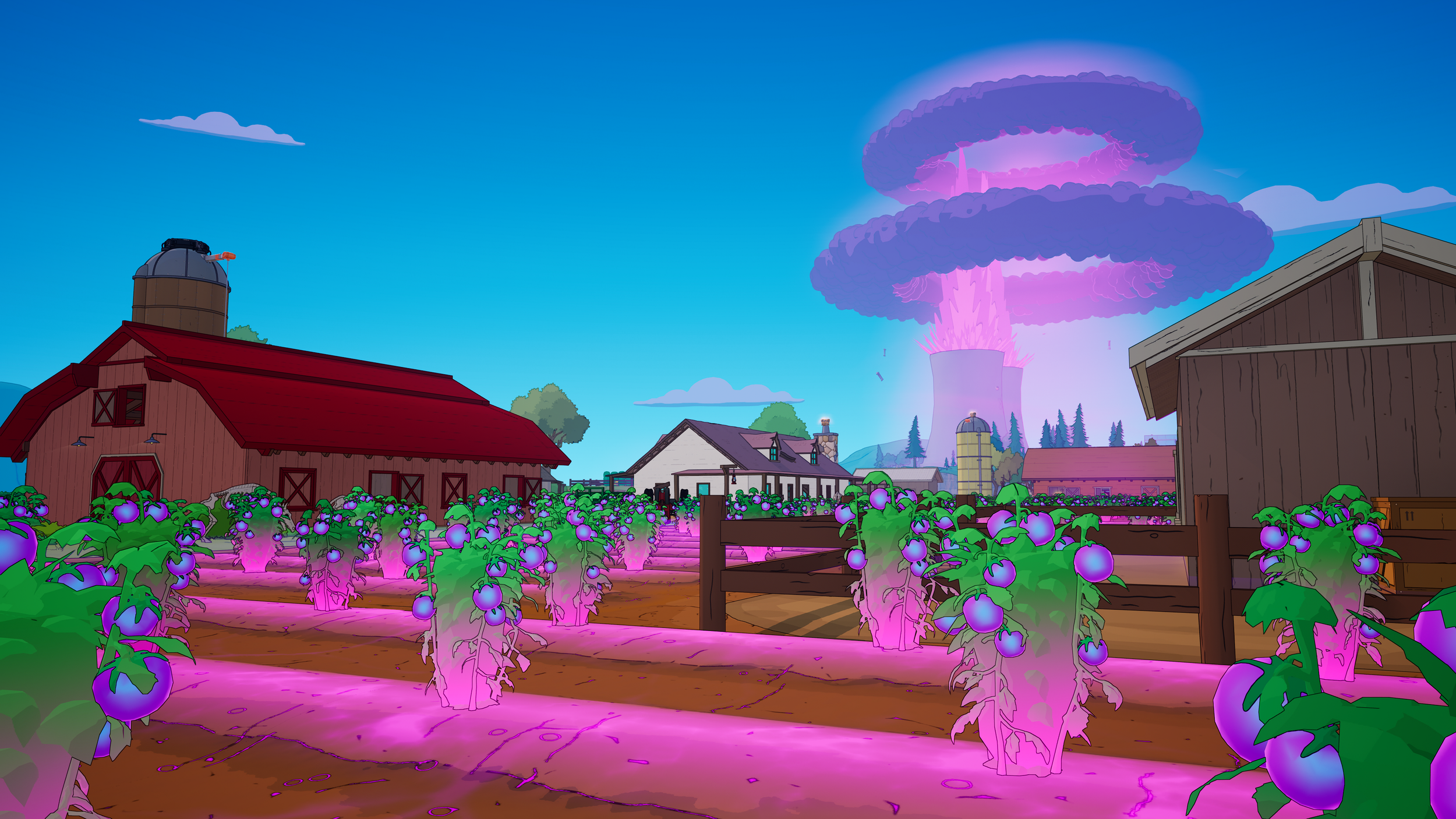 Fortnite Screenshot 2025.11.27 - 02.14.11.49.png