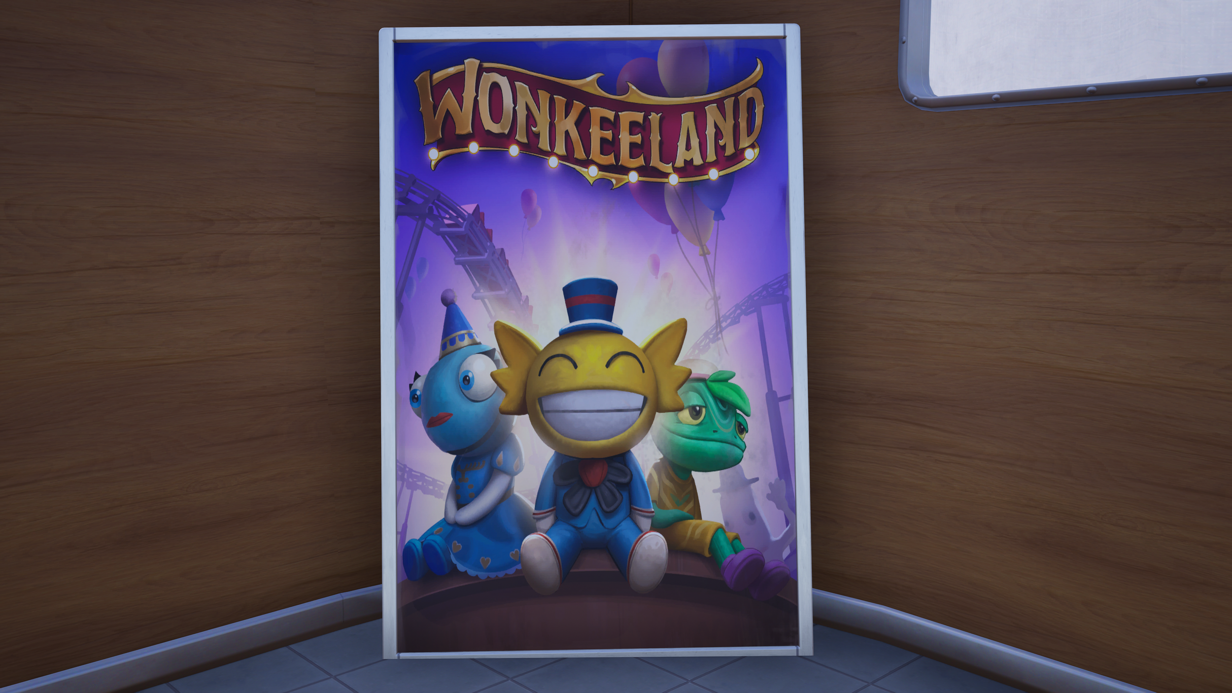 Fortnite Screenshot 2026.03.03 - 21.05.12.66.png