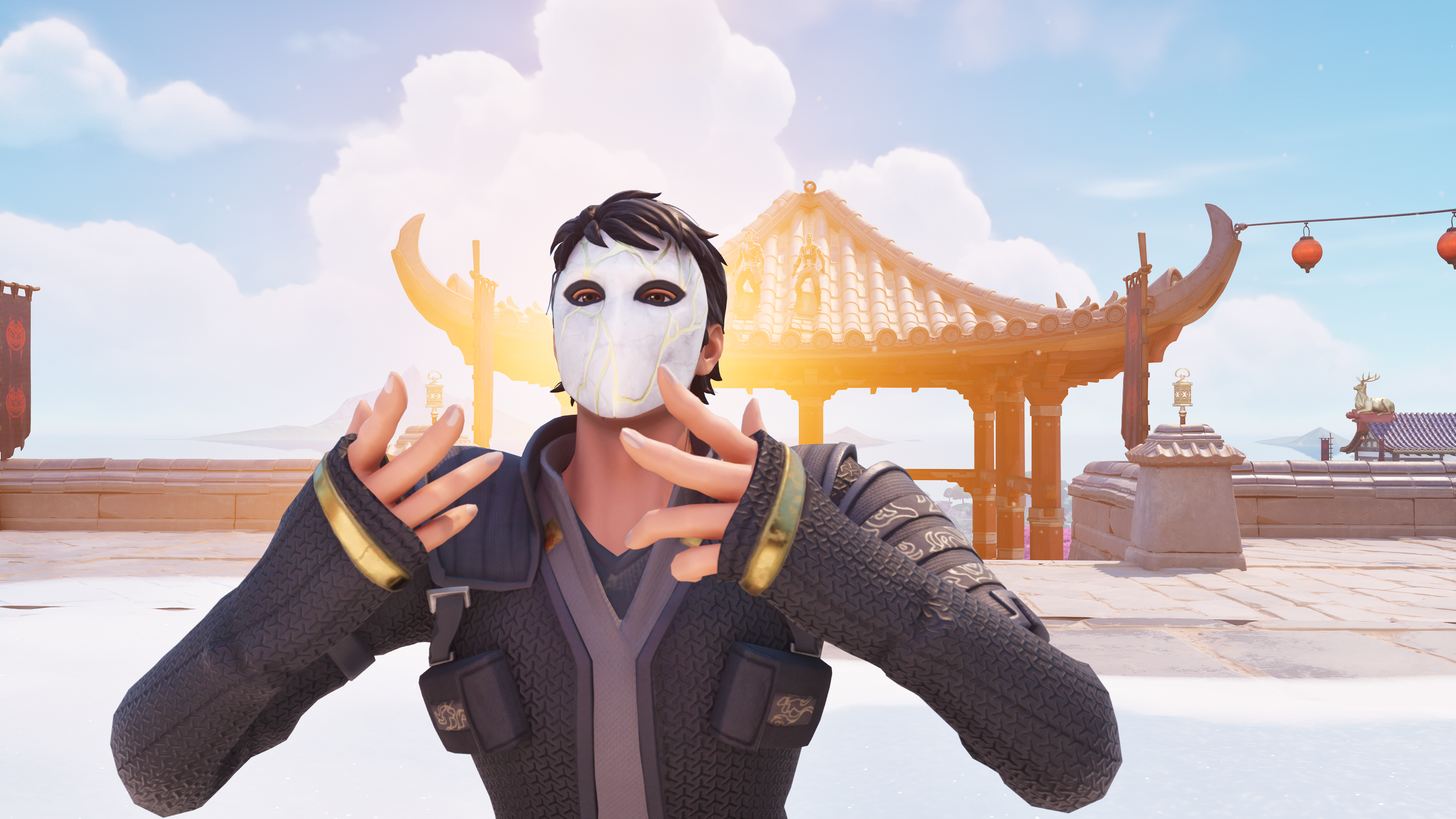 Fortnite Screenshot 2025.02.20 - 07.31.12.61.png