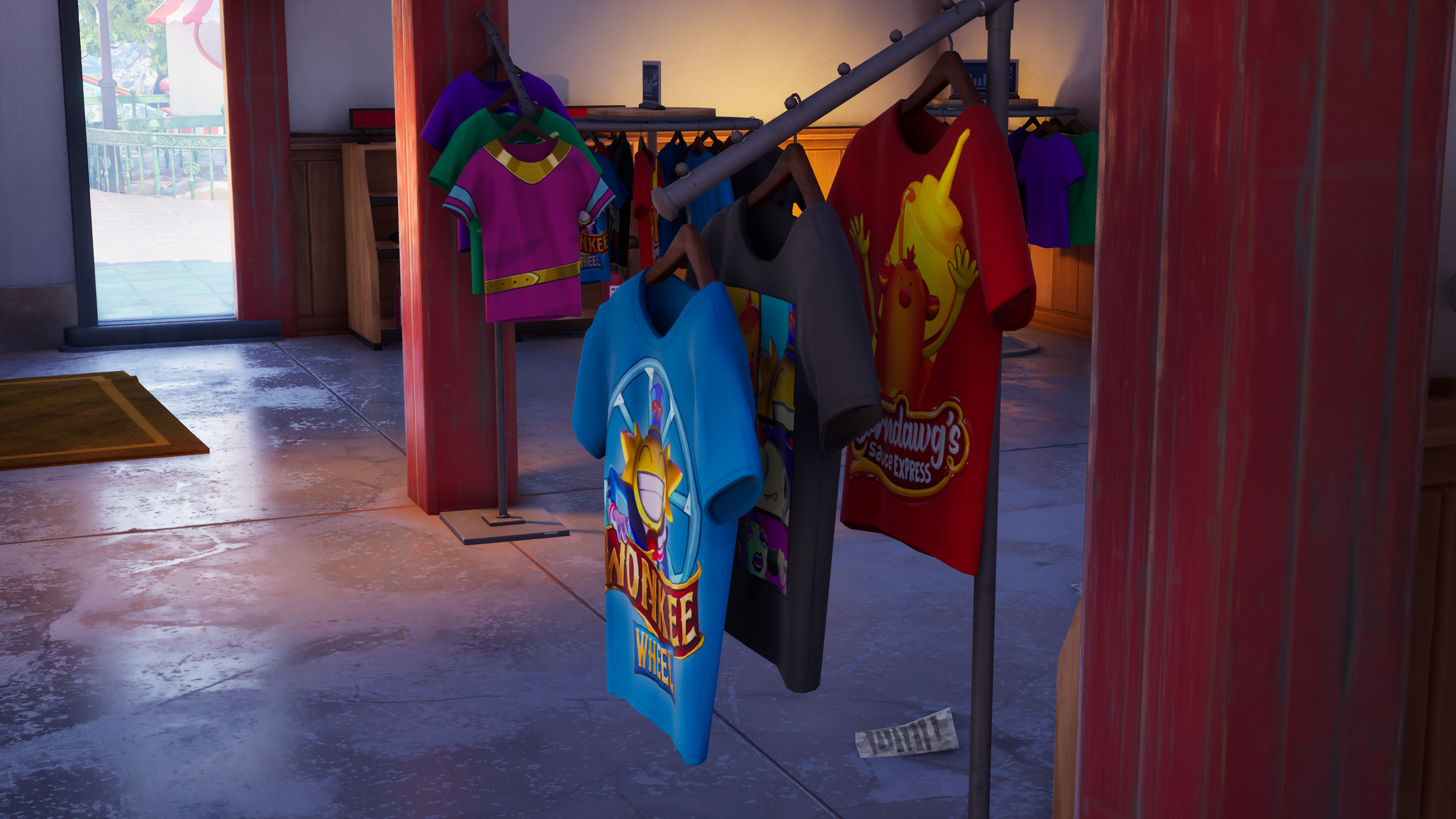 Fortnite Screenshot 2026.01.09 - 03.43.50.43.png