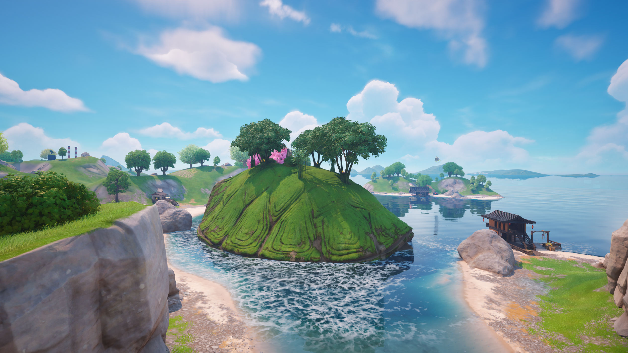 Fortnite Screenshot 2025.02.13 - 14.15.45.50.png