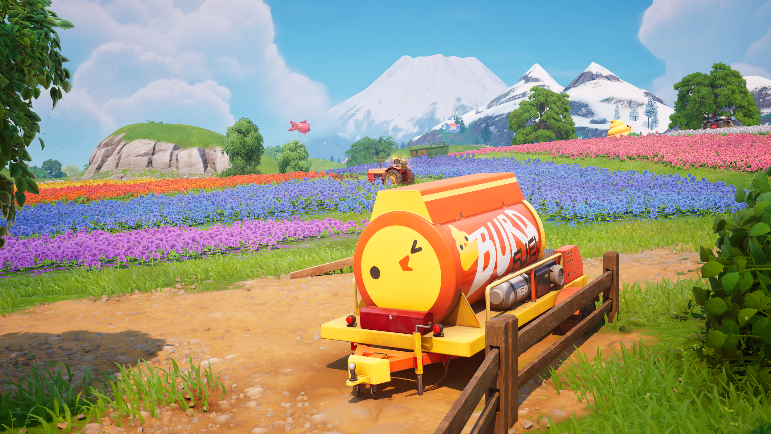 Fortnite Screenshot 2024.12.10 - 02.19.02.29.png