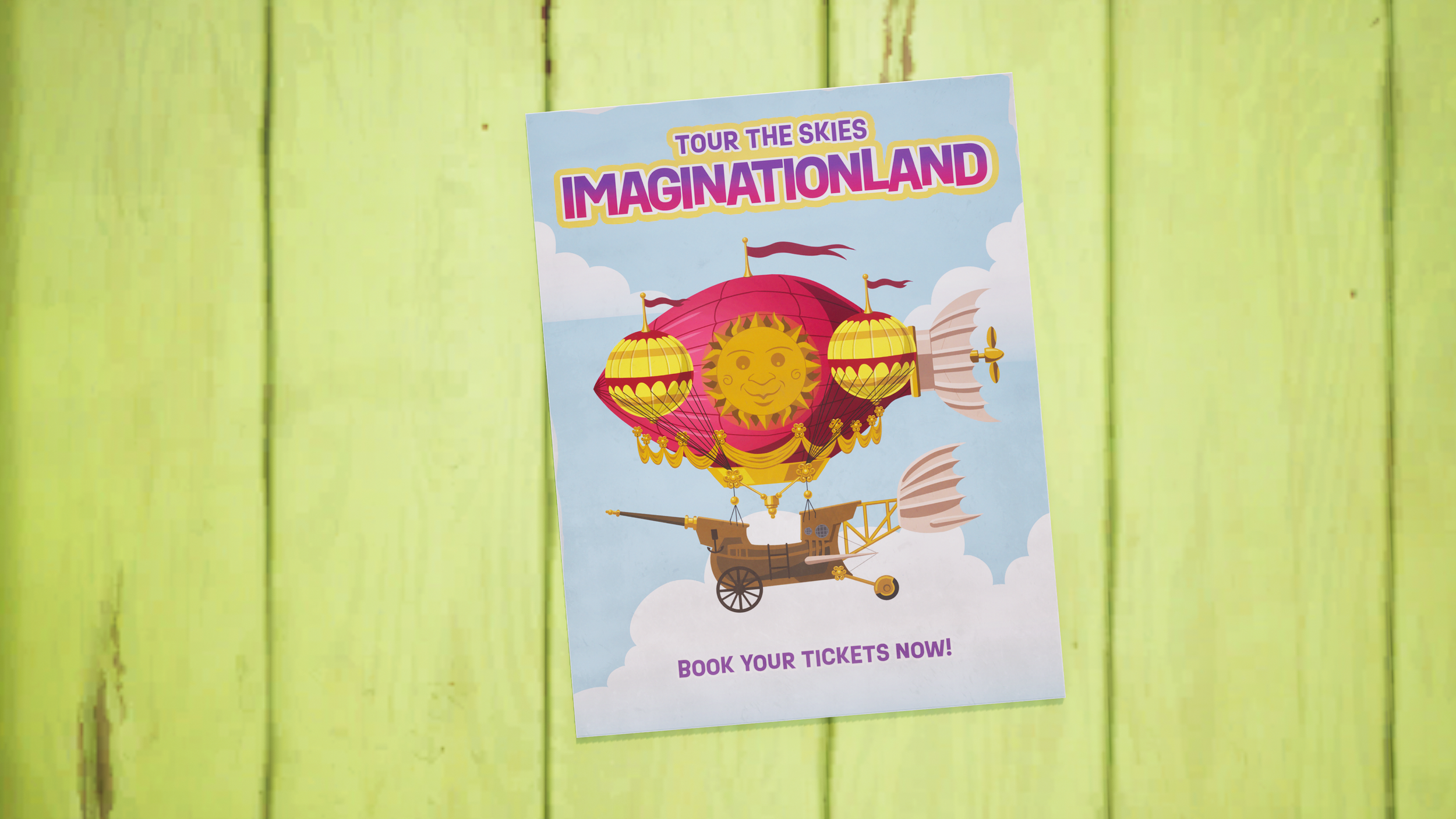 Fortnite Screenshot 2026.02.05 - 03.08.37.07.png