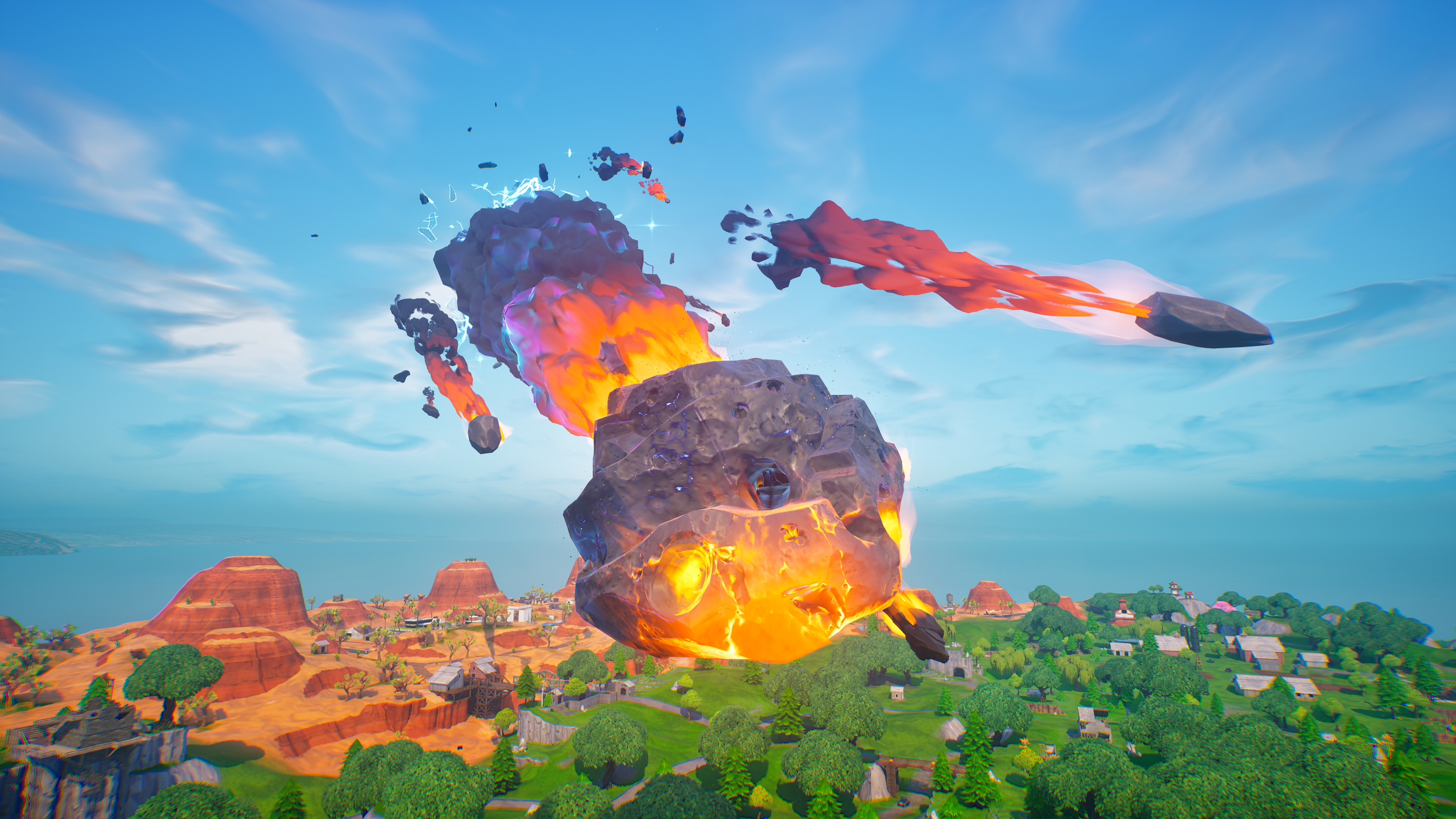 Fortnite Screenshot 2023.12.02 - 09.04.58.86.png