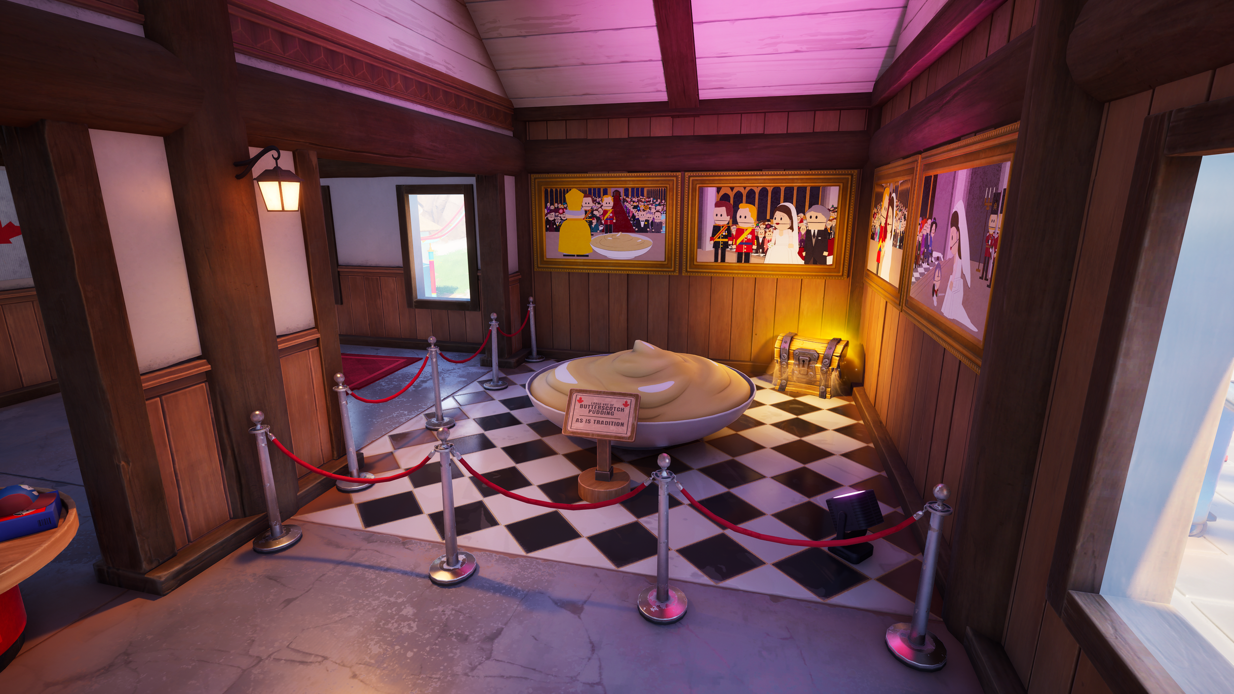 Fortnite Screenshot 2026.02.05 - 02.33.54.48.png