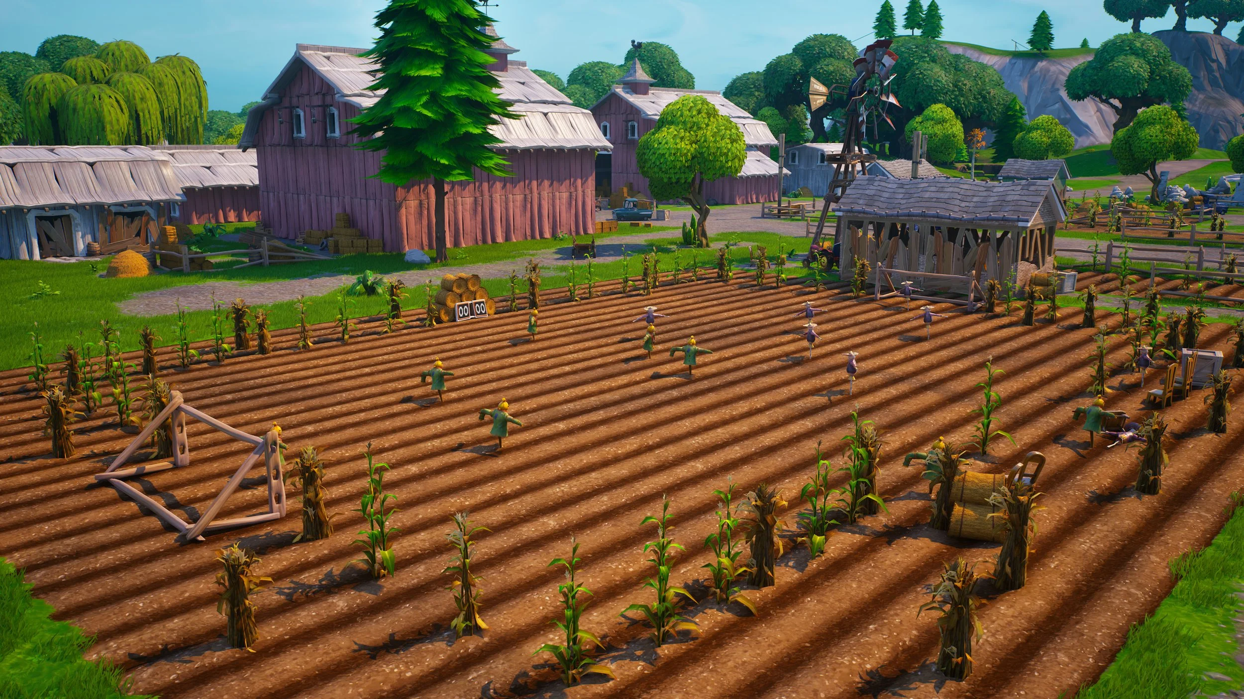 Fortnite Screenshot 2023.12.02 - 09.44.45.29.jpg