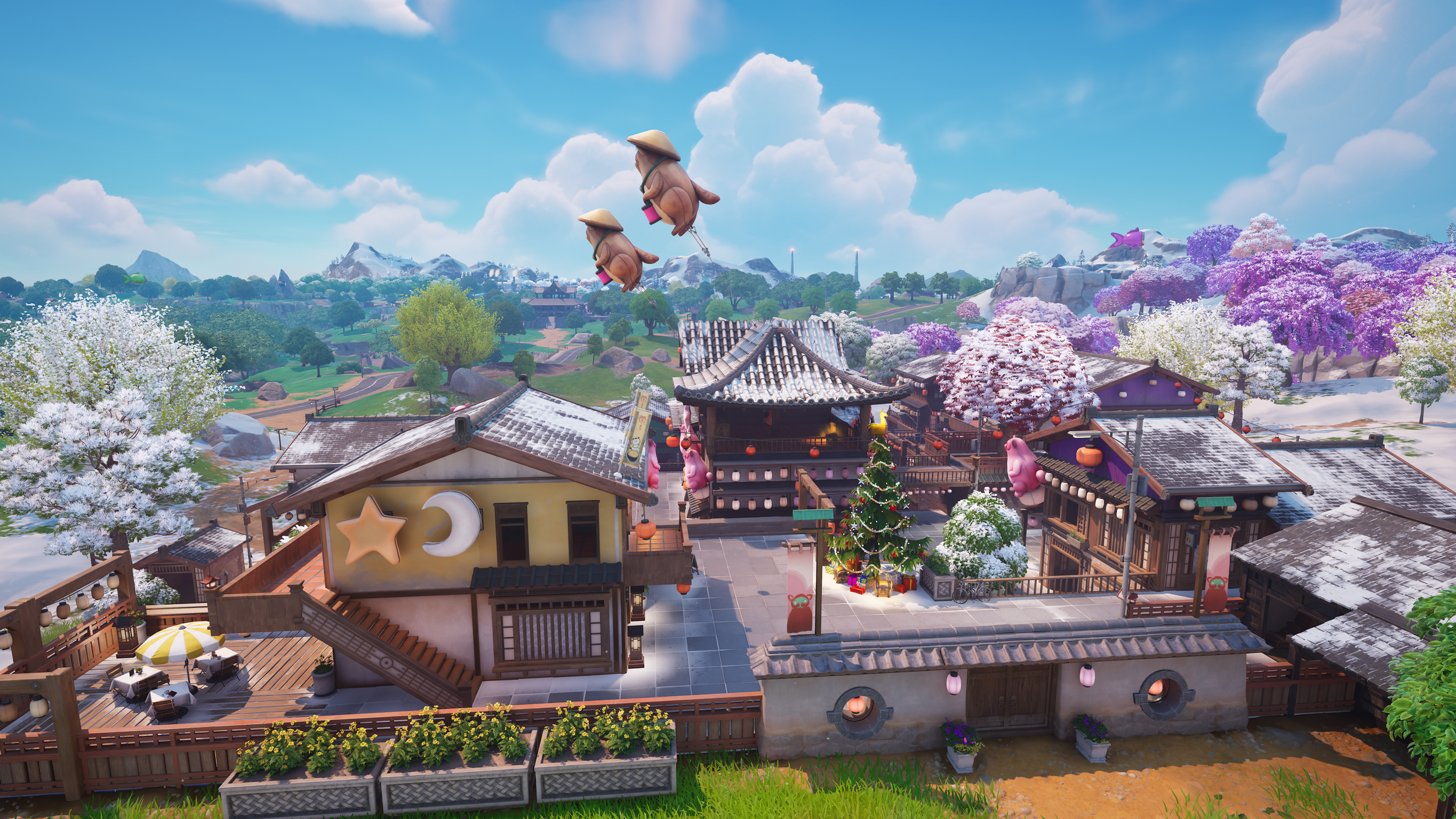 Fortnite Screenshot 2025.01.07 - 06.51.56.58.png