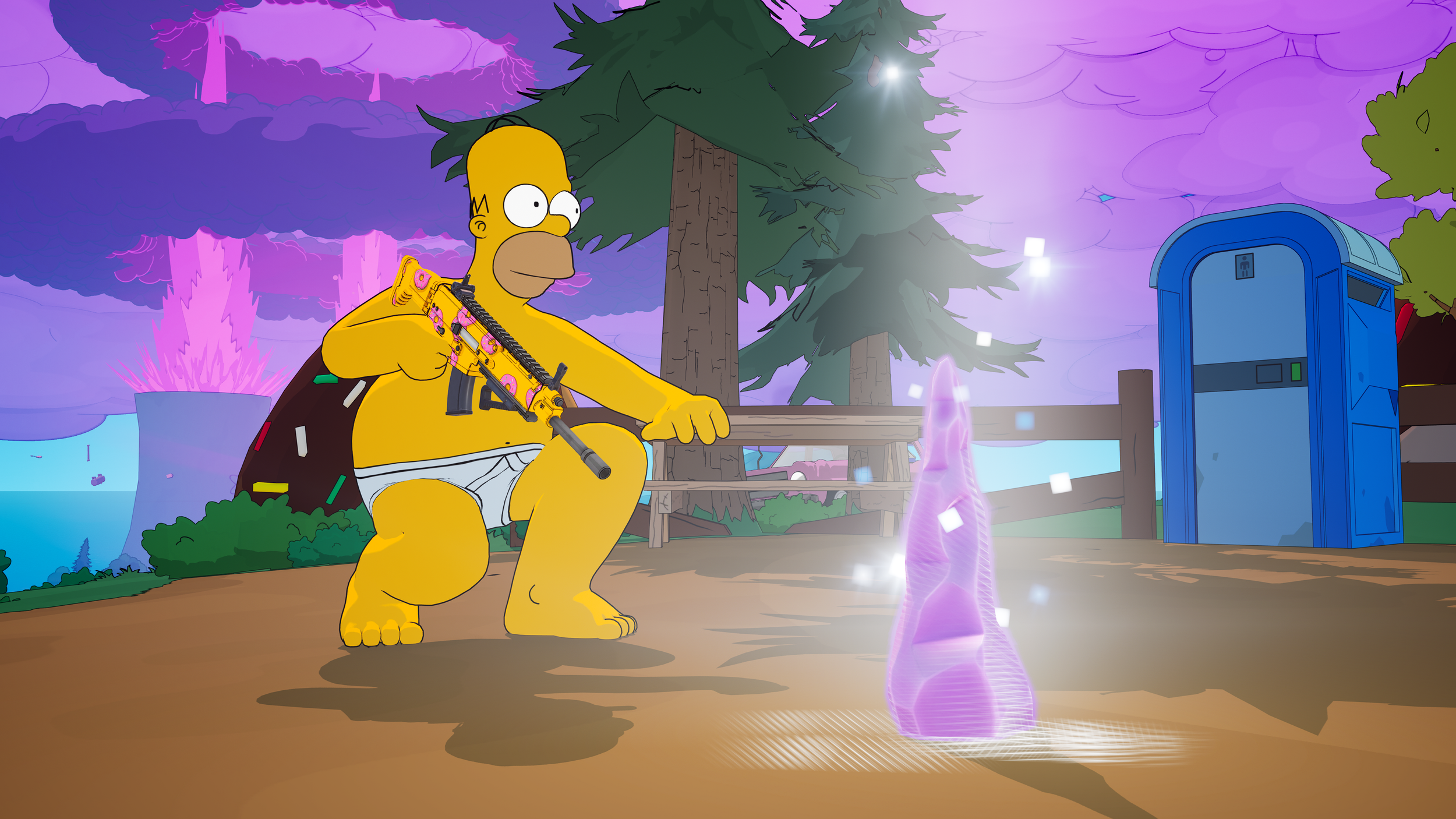 Fortnite Screenshot 2025.11.29 - 12.50.11.12.png