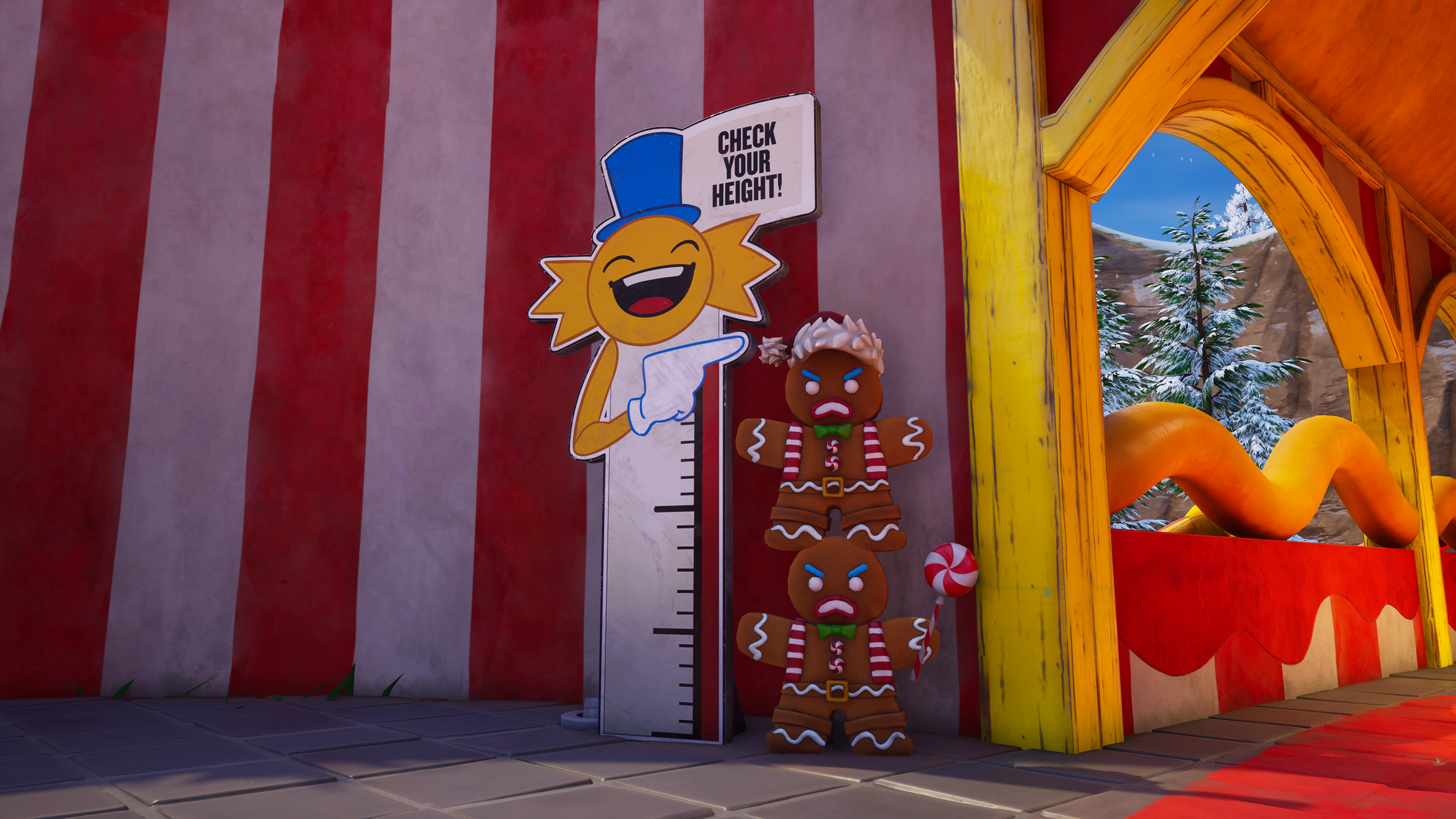 Fortnite Screenshot 2026.01.09 - 03.28.21.14.png