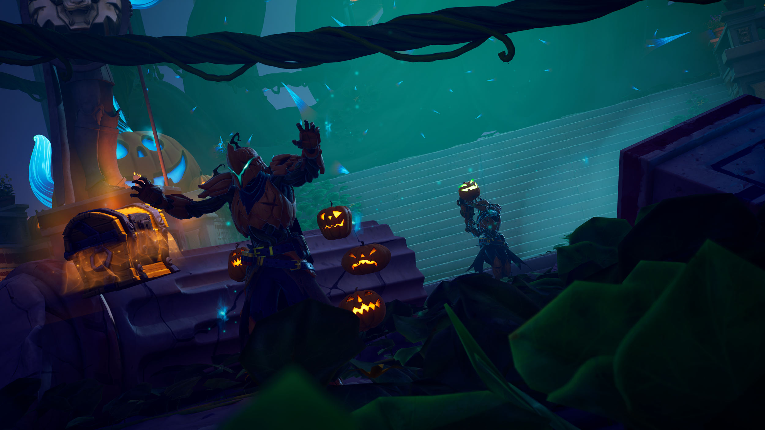 Fortnite Screenshot 2024.10.17 - 20.45.41.44.png