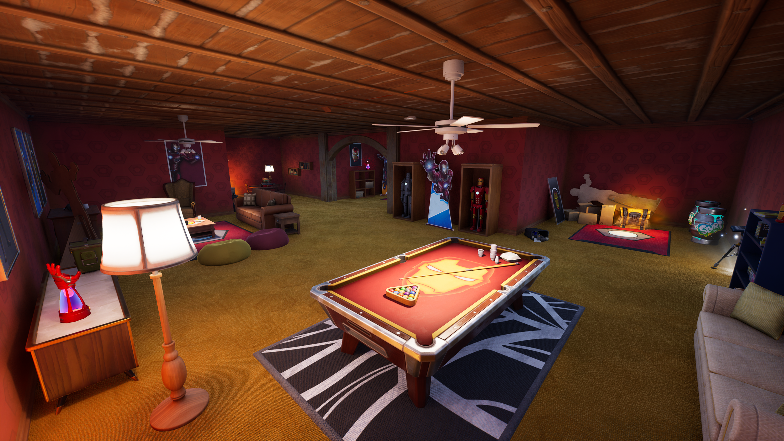 Fortnite Screenshot 2024.11.01 - 17.03.21.02.png