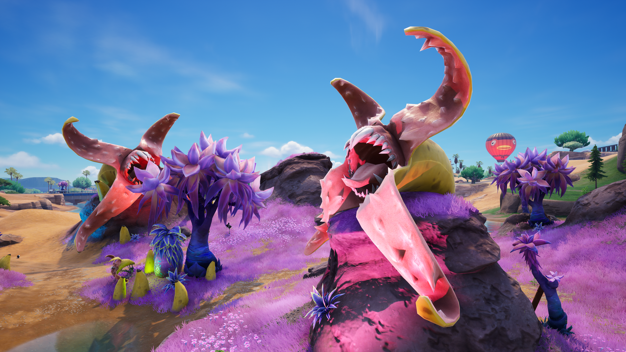 Fortnite Screenshot 2026.03.03 - 20.43.23.32.png