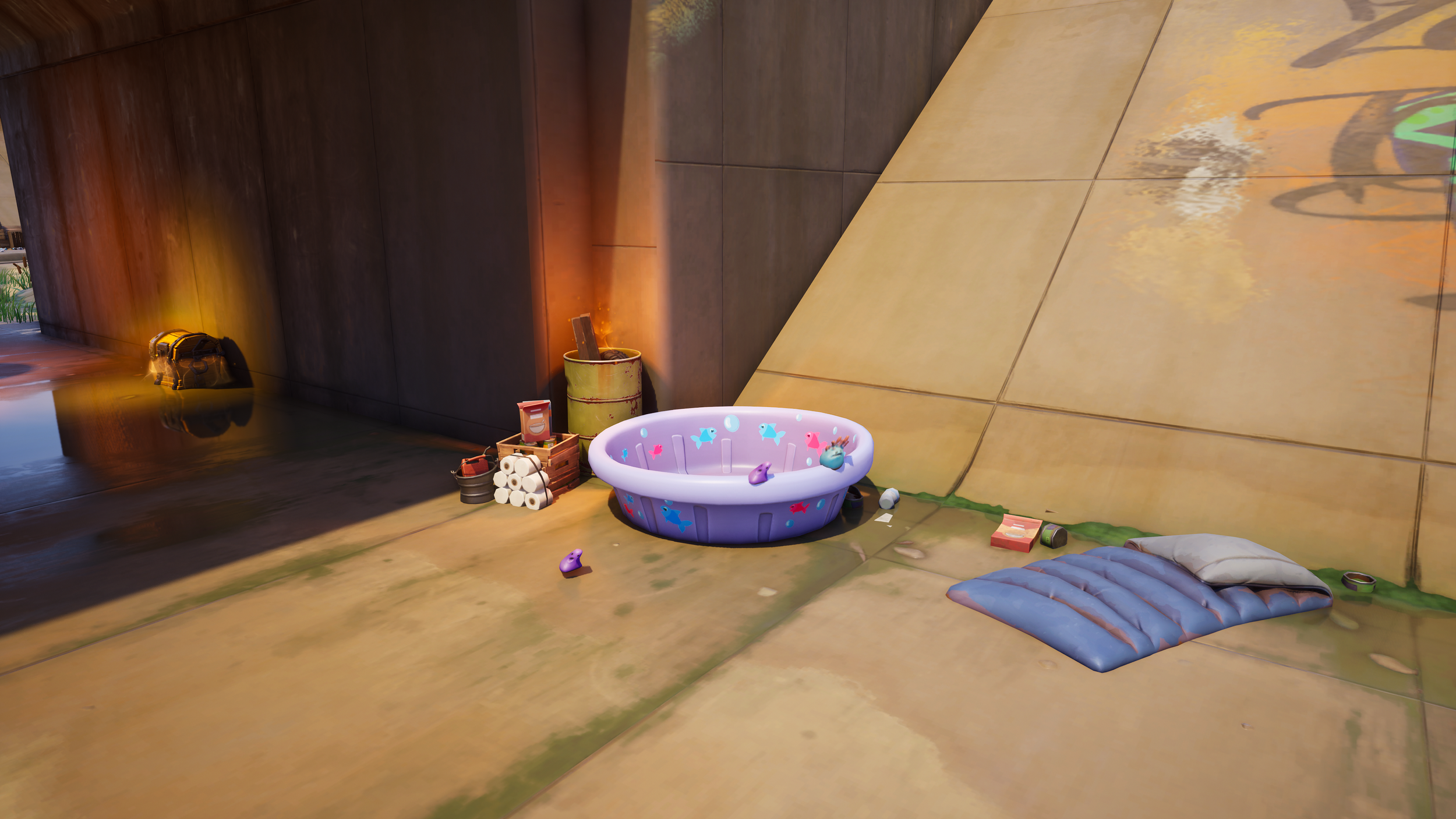 Fortnite Screenshot 2026.03.10 - 17.03.24.69.png