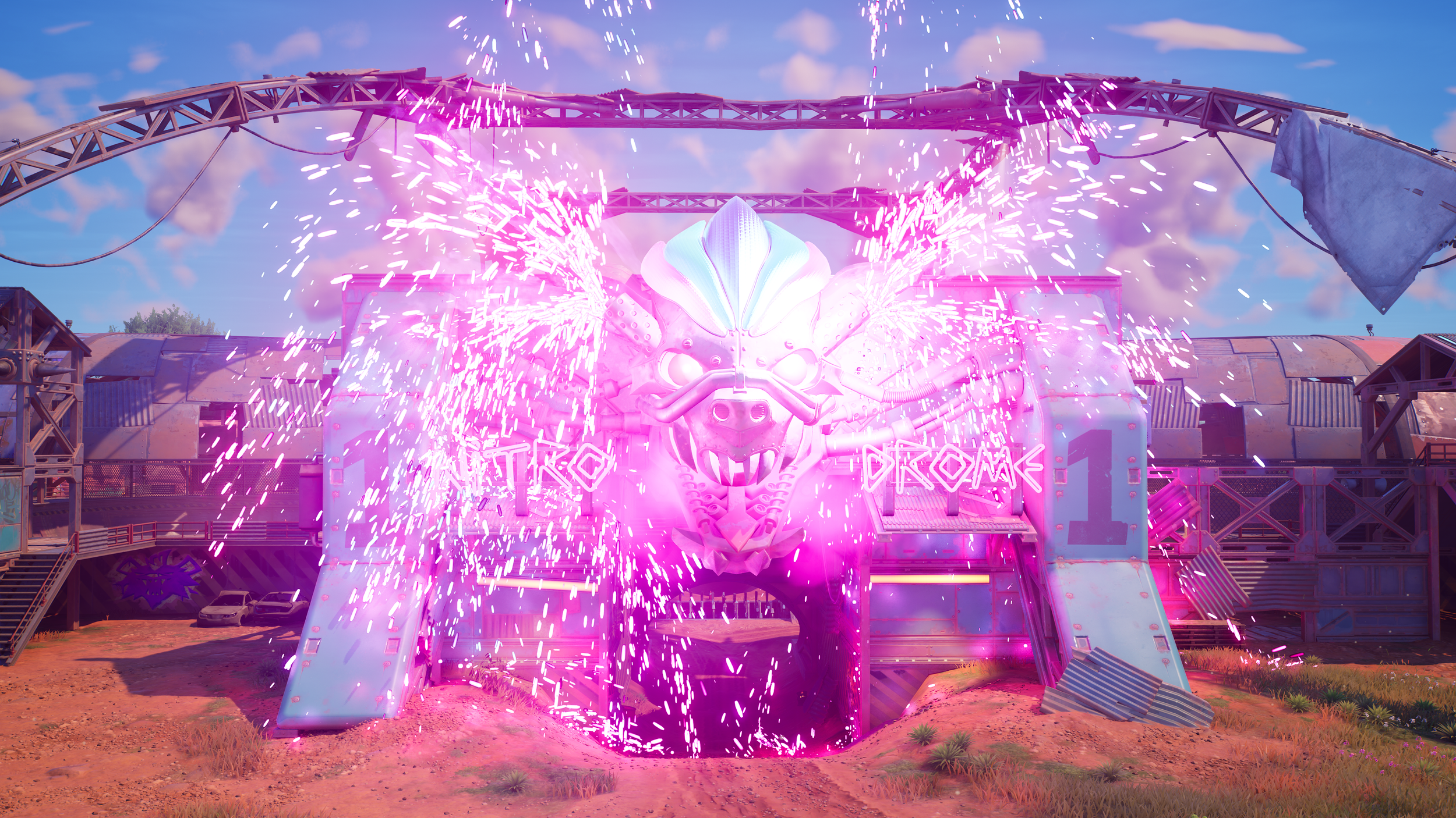 Fortnite Screenshot 2024.10.11 - 22.46.17.91.png