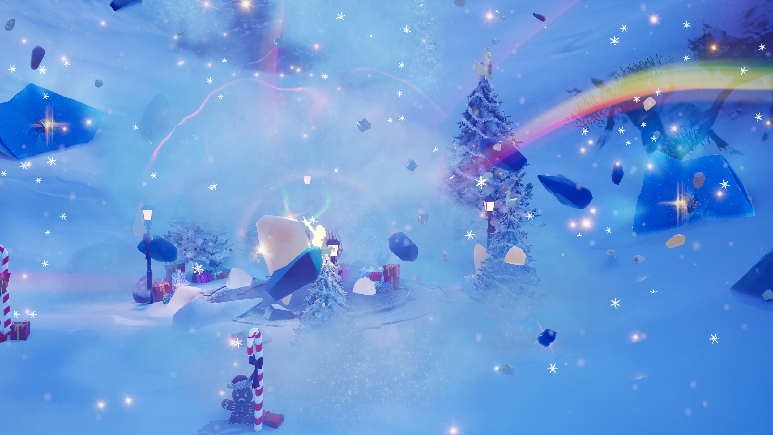 Fortnite Screenshot 2024.12.22 - 19.45.45.09.png