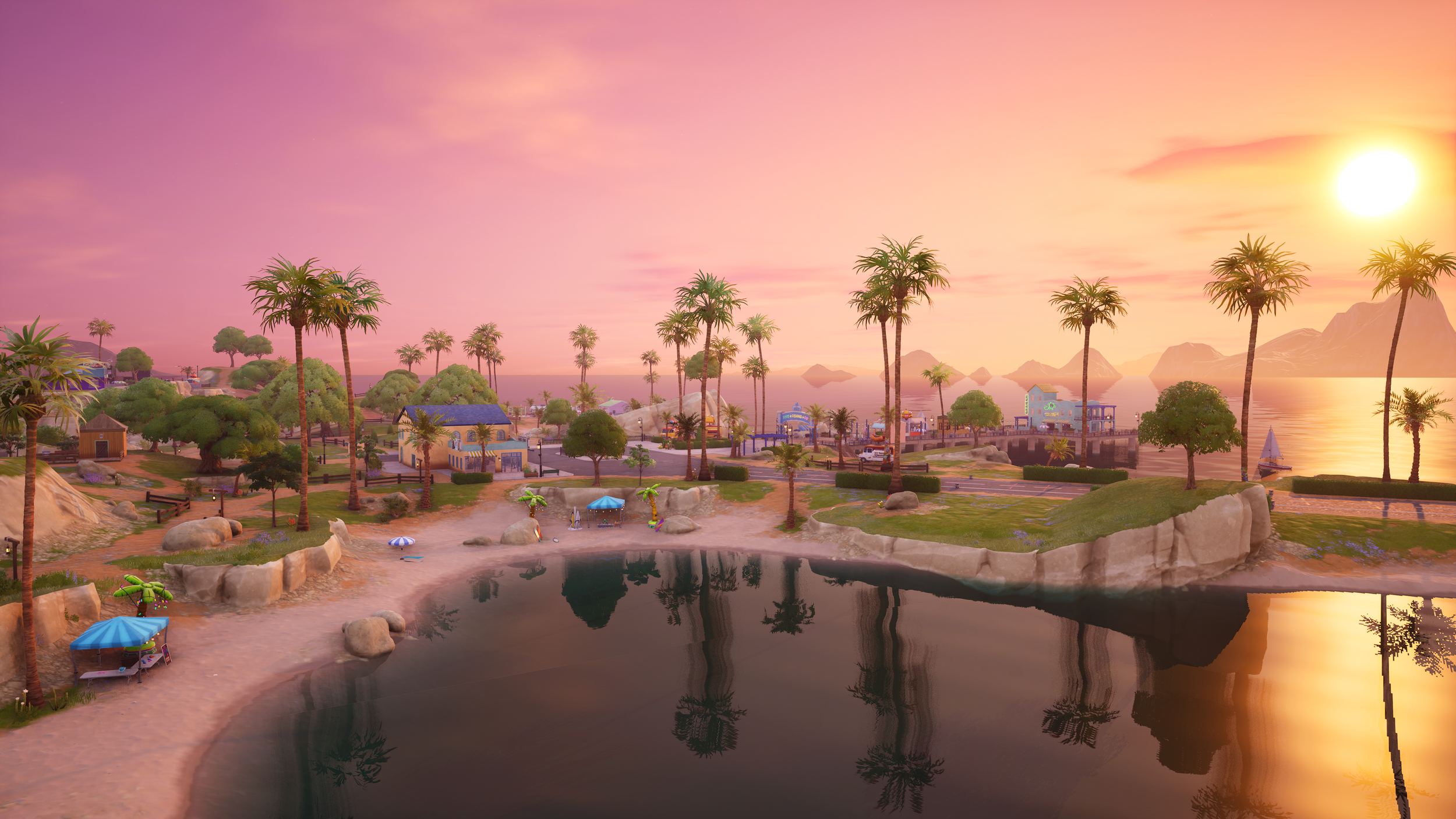 Fortnite Screenshot 2025.12.17 - 13.00.41.86.png
