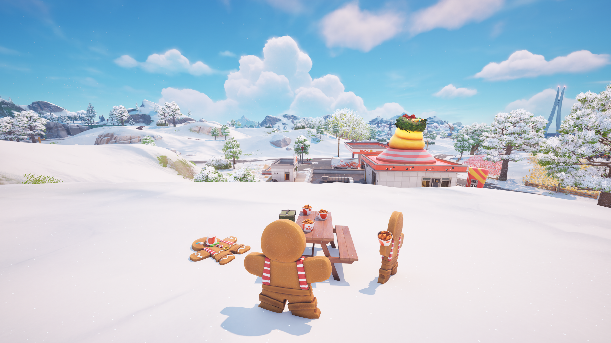 Fortnite Screenshot 2025.01.06 - 13.30.38.09.png